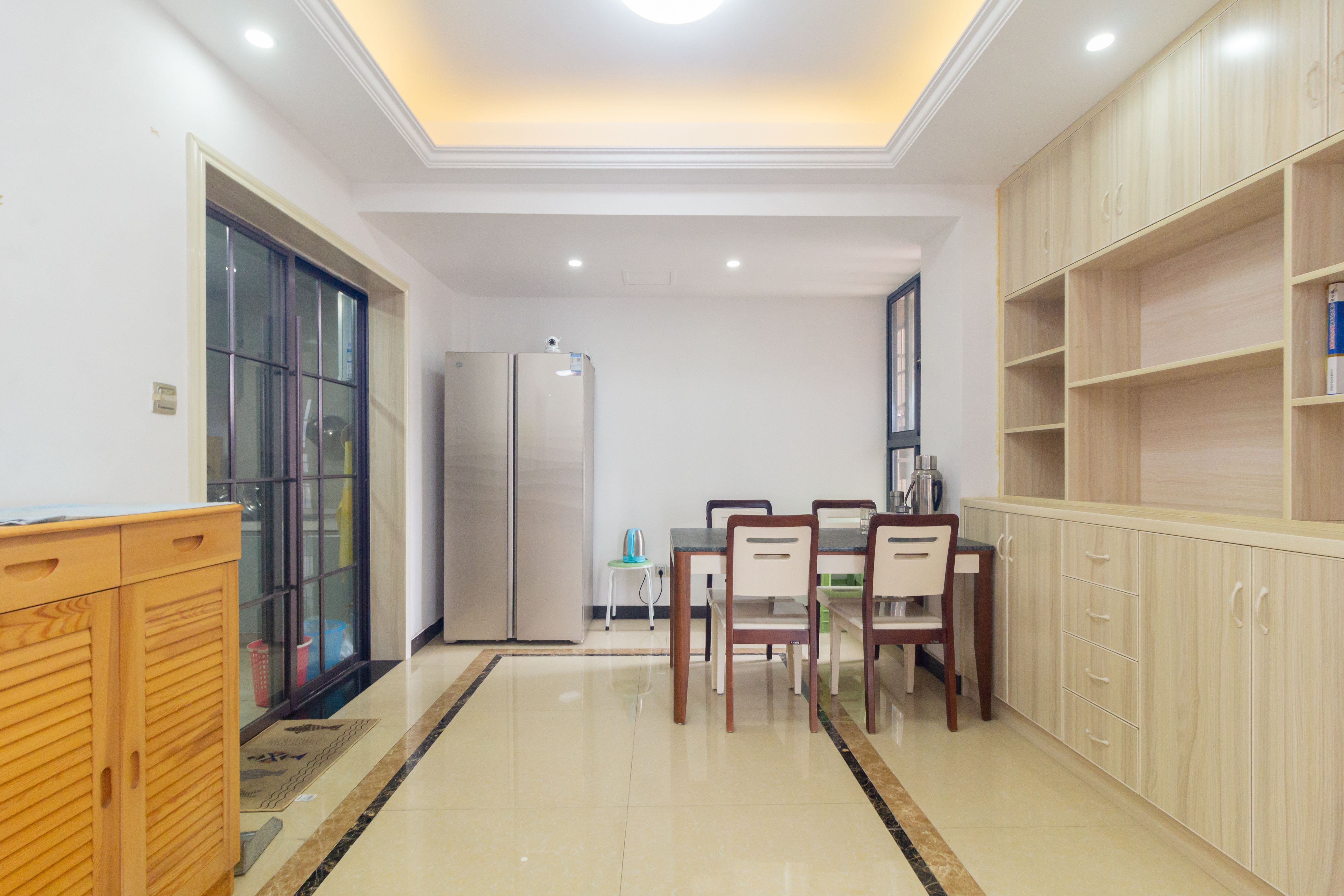 高林仕家 3室2厅1卫 79.0万 高林仕家 3室2厅1卫 79.0万客厅