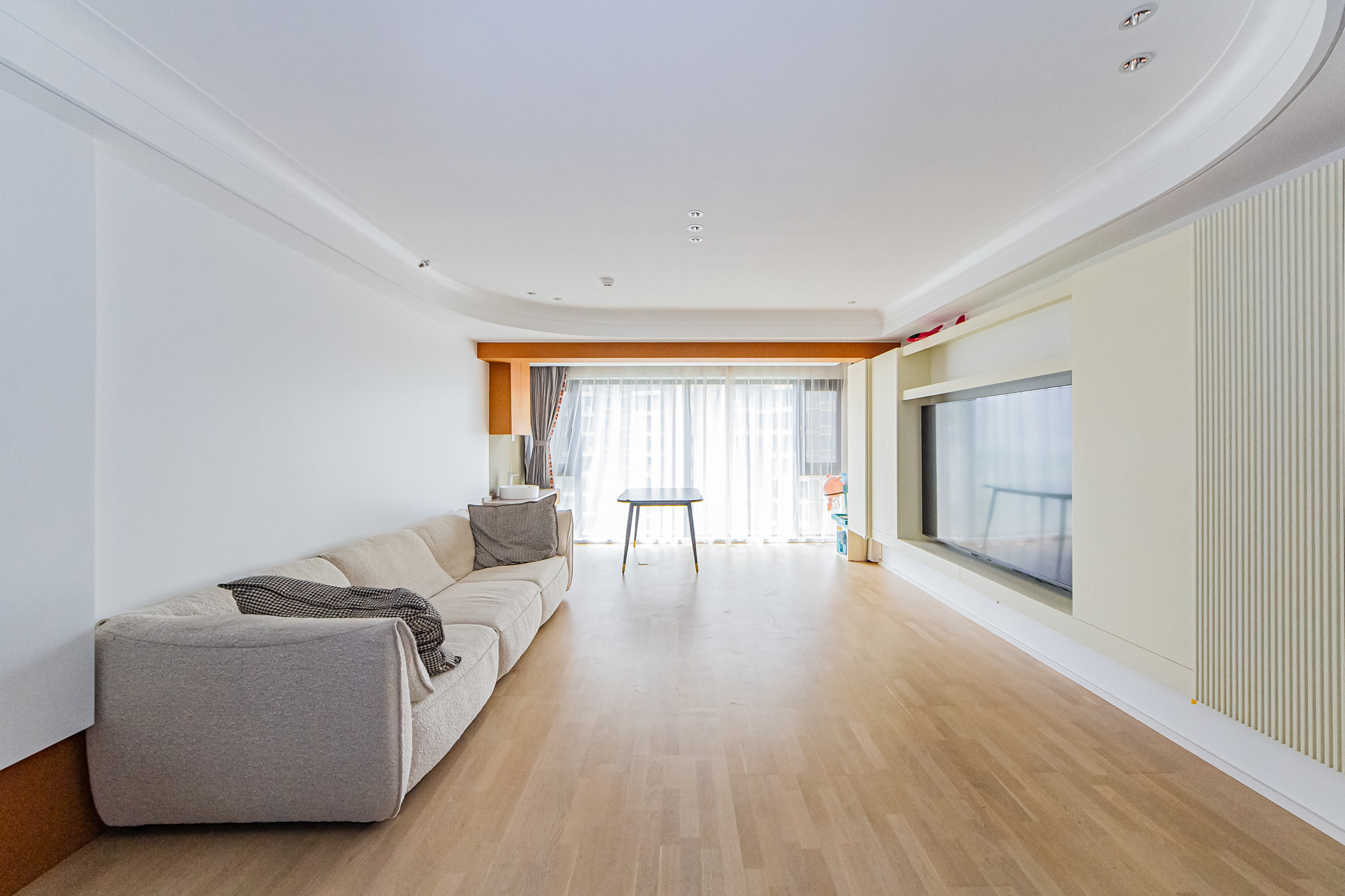 北辰三角洲C3区  4室2厅3卫    350.0万 北辰三角洲C3区  4室2厅3卫    350.0万