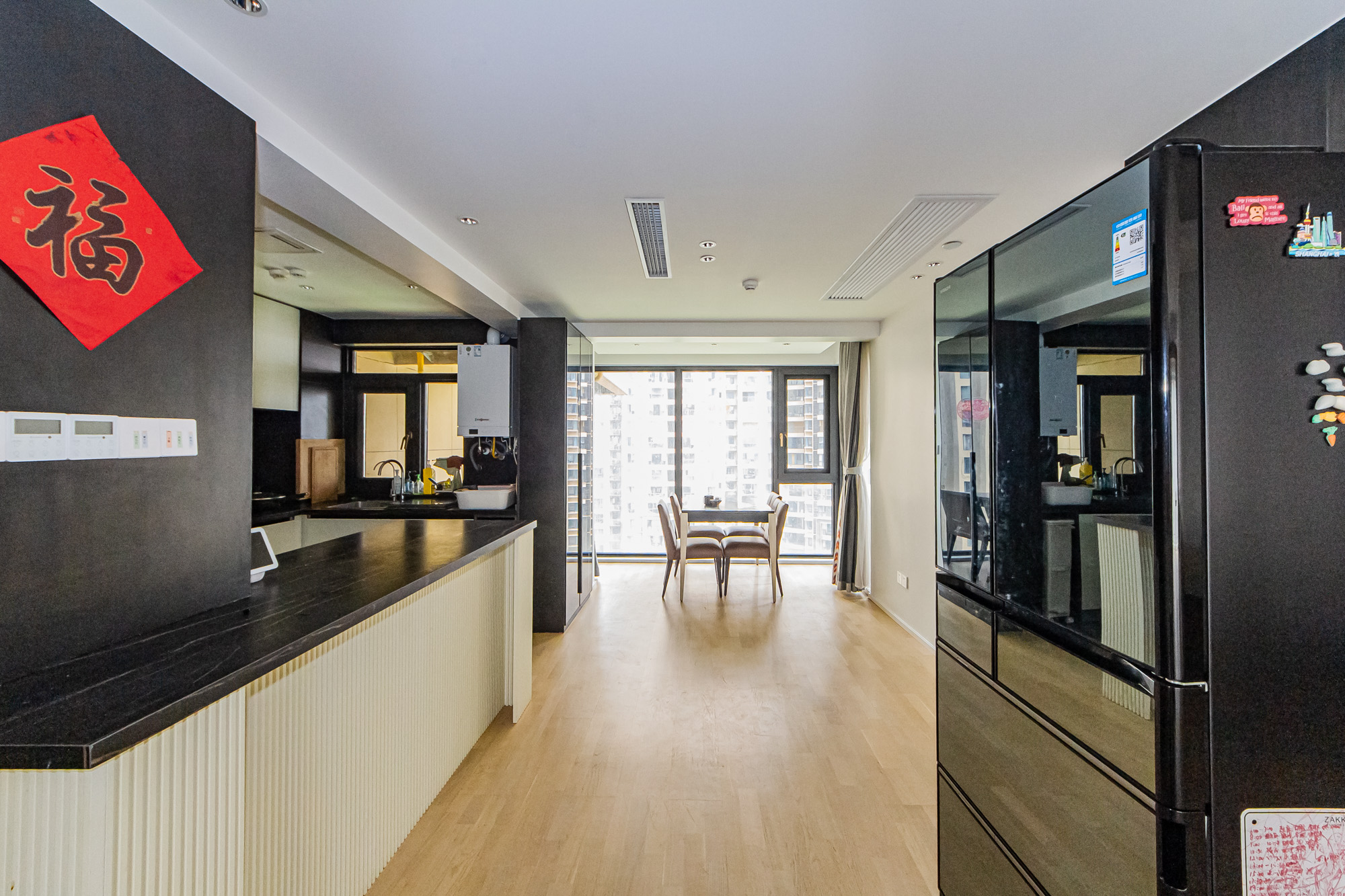 北辰三角洲C3区  4室2厅3卫    350.0万 北辰三角洲C3区  4室2厅3卫    350.0万客厅