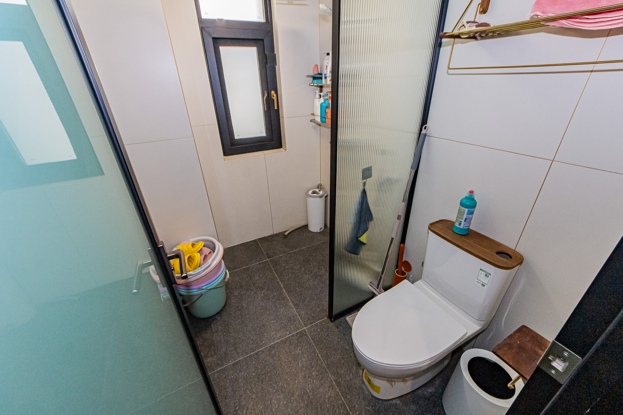 北辰三角洲C3区  4室2厅3卫    350.0万 北辰三角洲C3区  4室2厅3卫    350.0万卫生间