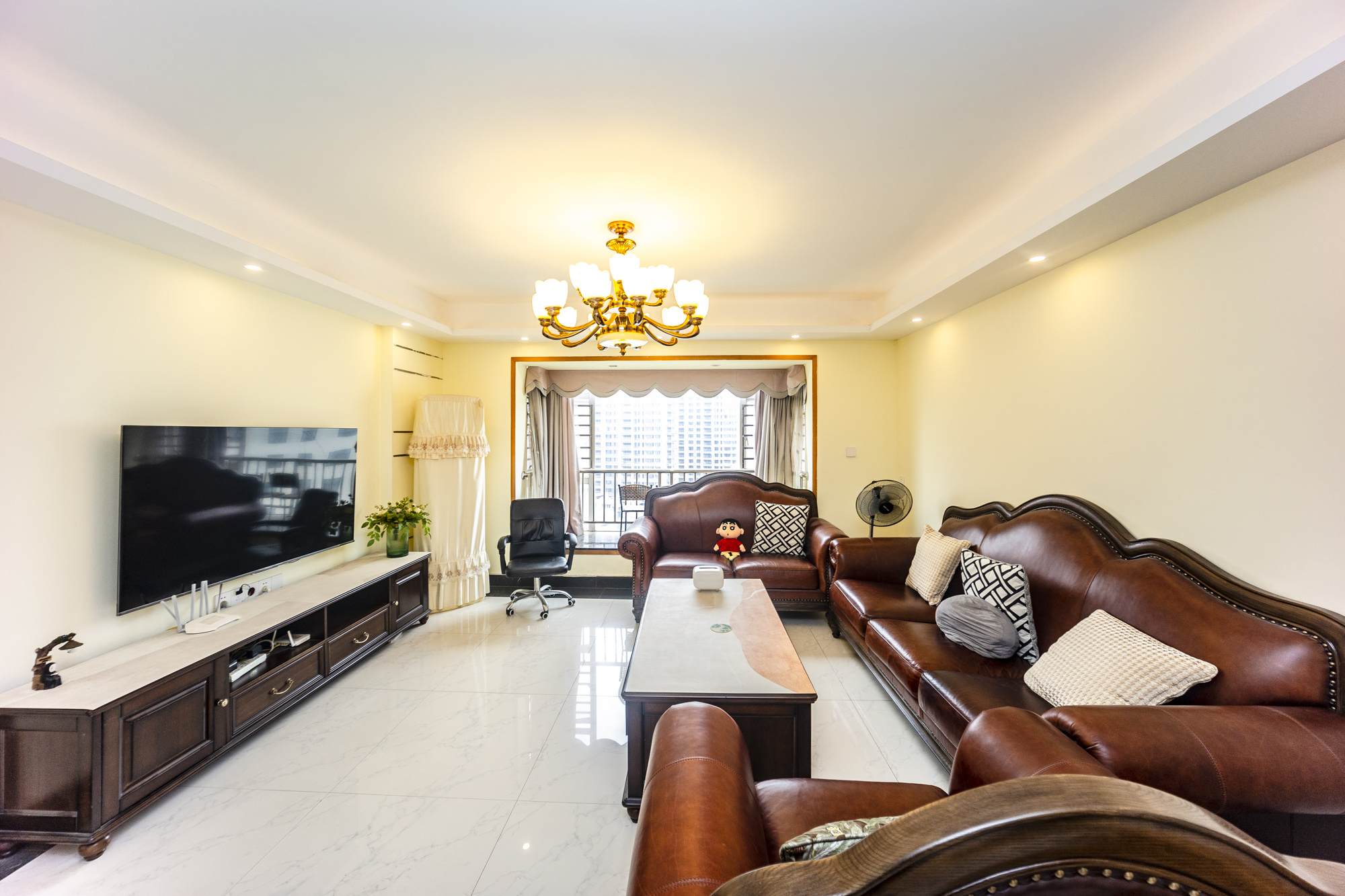 智邦家园  4室2厅2卫    115.0万 智邦家园  4室2厅2卫    115.0万客厅