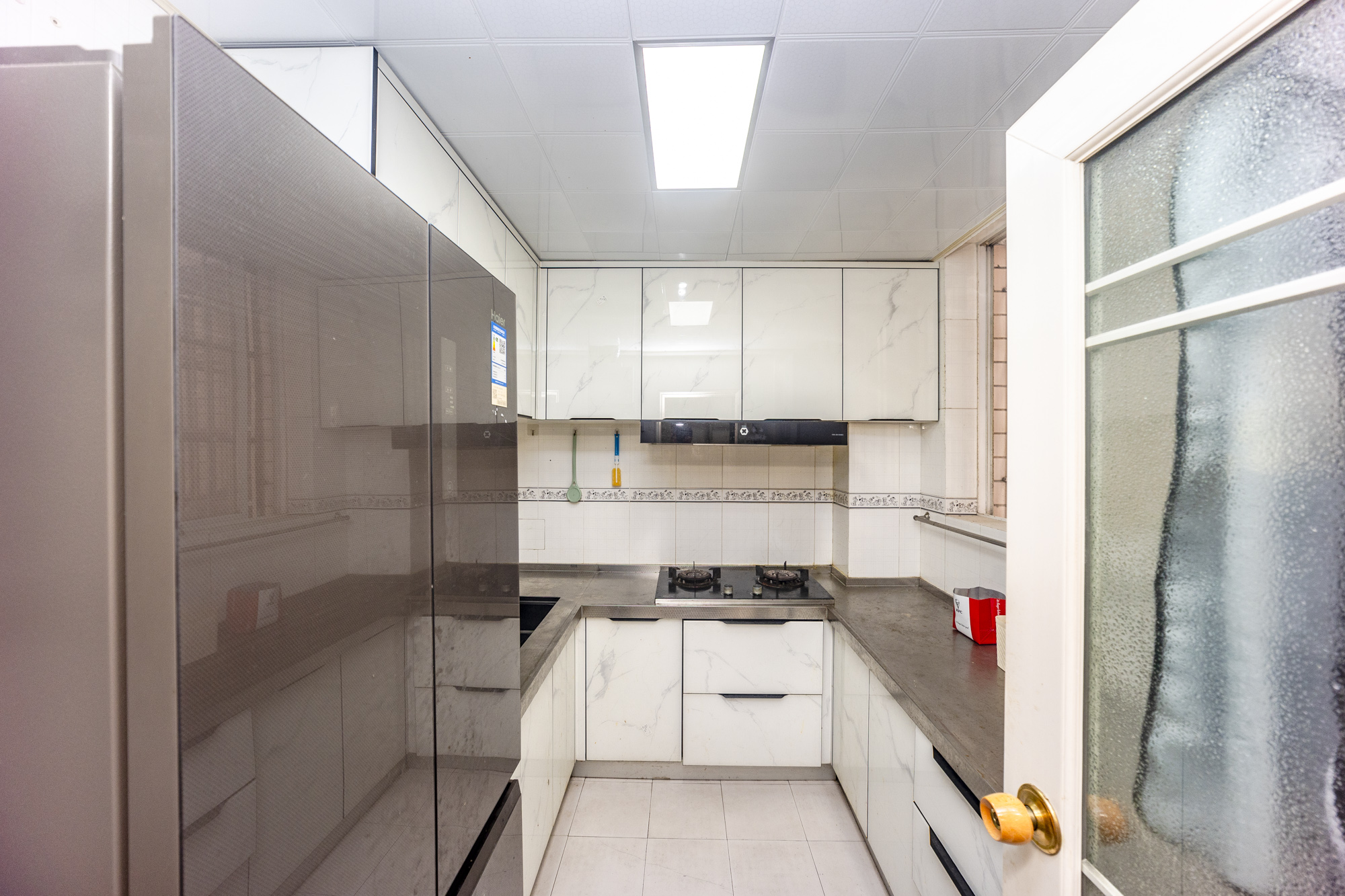 智邦家园  4室2厅2卫    115.0万 智邦家园  4室2厅2卫    115.0万厨房