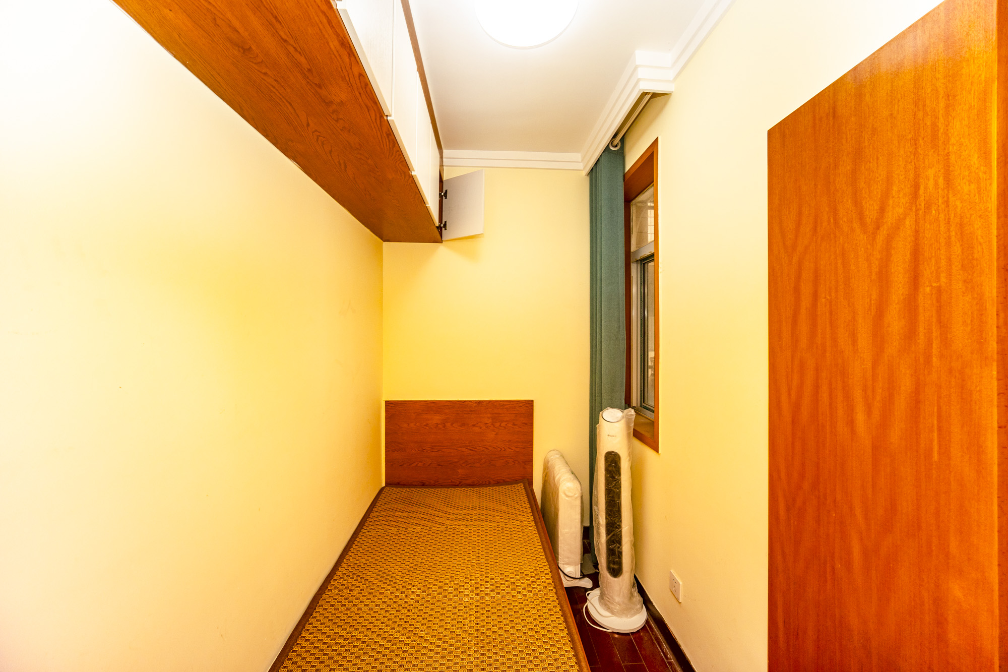 智邦家园  4室2厅2卫    115.0万 智邦家园  4室2厅2卫    115.0万卧室