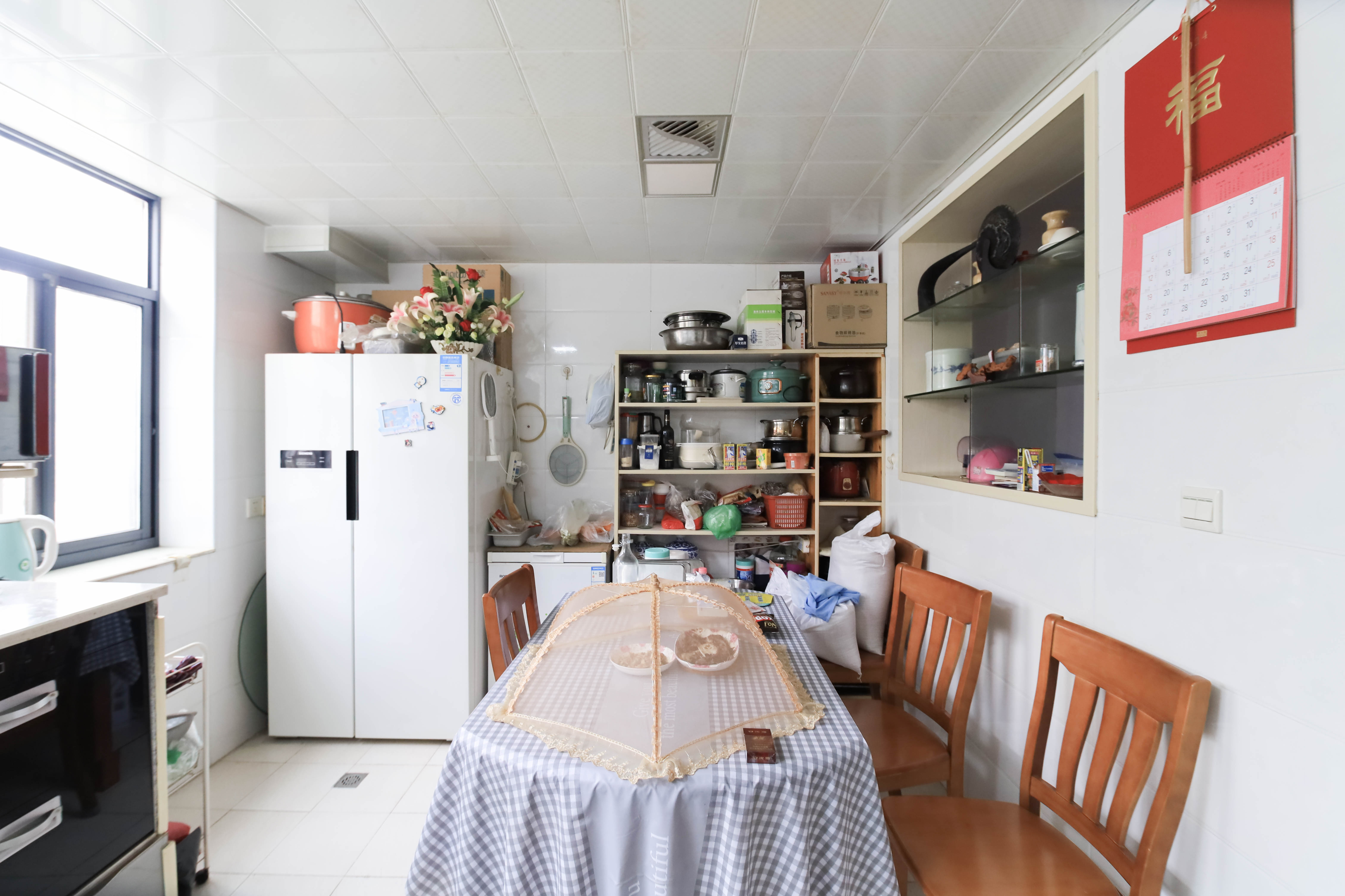 桂花楼(桂花大厦)  2室2厅1卫    60.0万 桂花楼(桂花大厦)  2室2厅1卫    60.0万其他