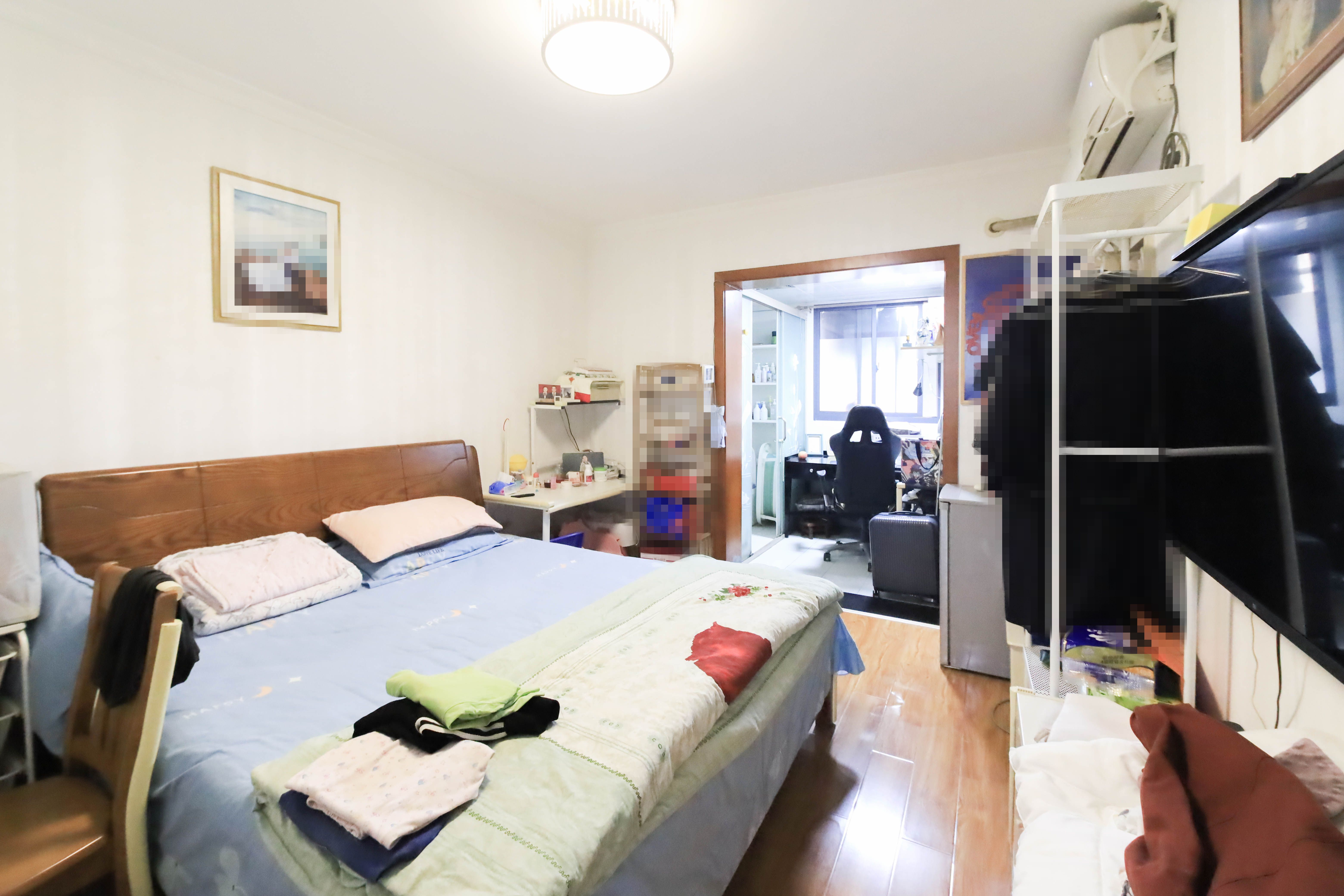 桂花楼(桂花大厦)  2室2厅1卫    60.0万 桂花楼(桂花大厦)  2室2厅1卫    60.0万卧室