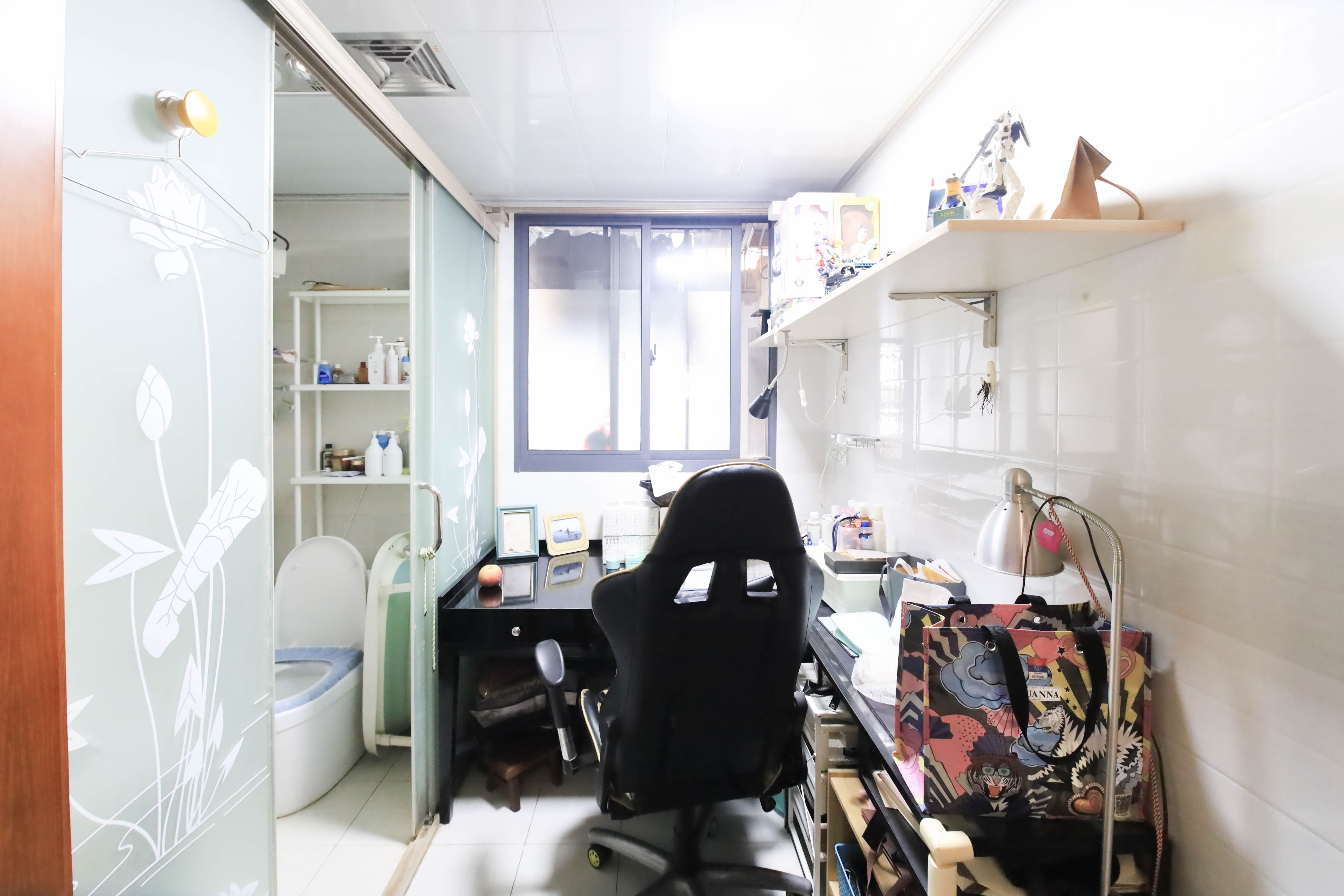 桂花楼(桂花大厦)  2室2厅1卫    60.0万 桂花楼(桂花大厦)  2室2厅1卫    60.0万阳台