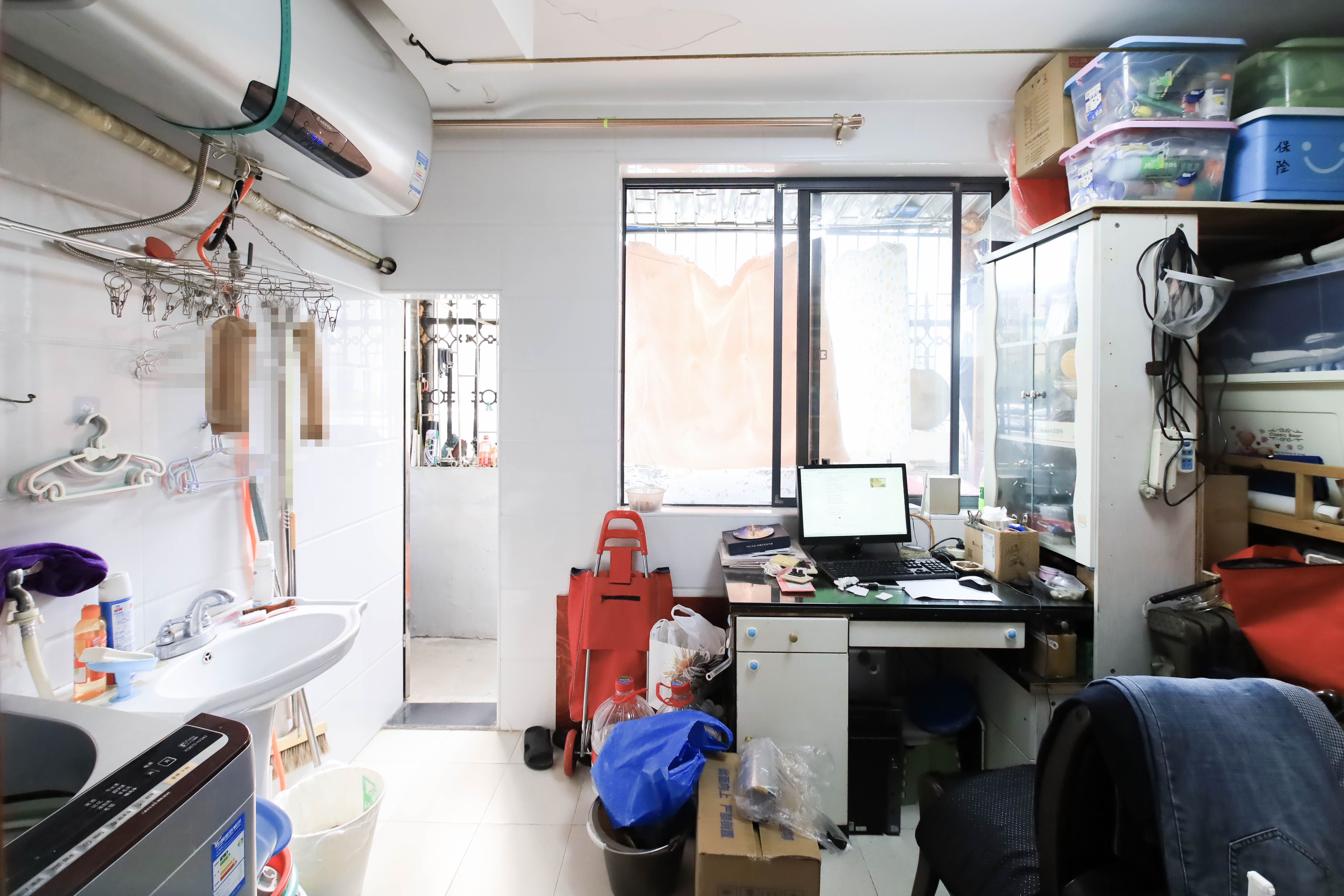 桂花楼(桂花大厦)  2室2厅1卫    60.0万 桂花楼(桂花大厦)  2室2厅1卫    60.0万阳台