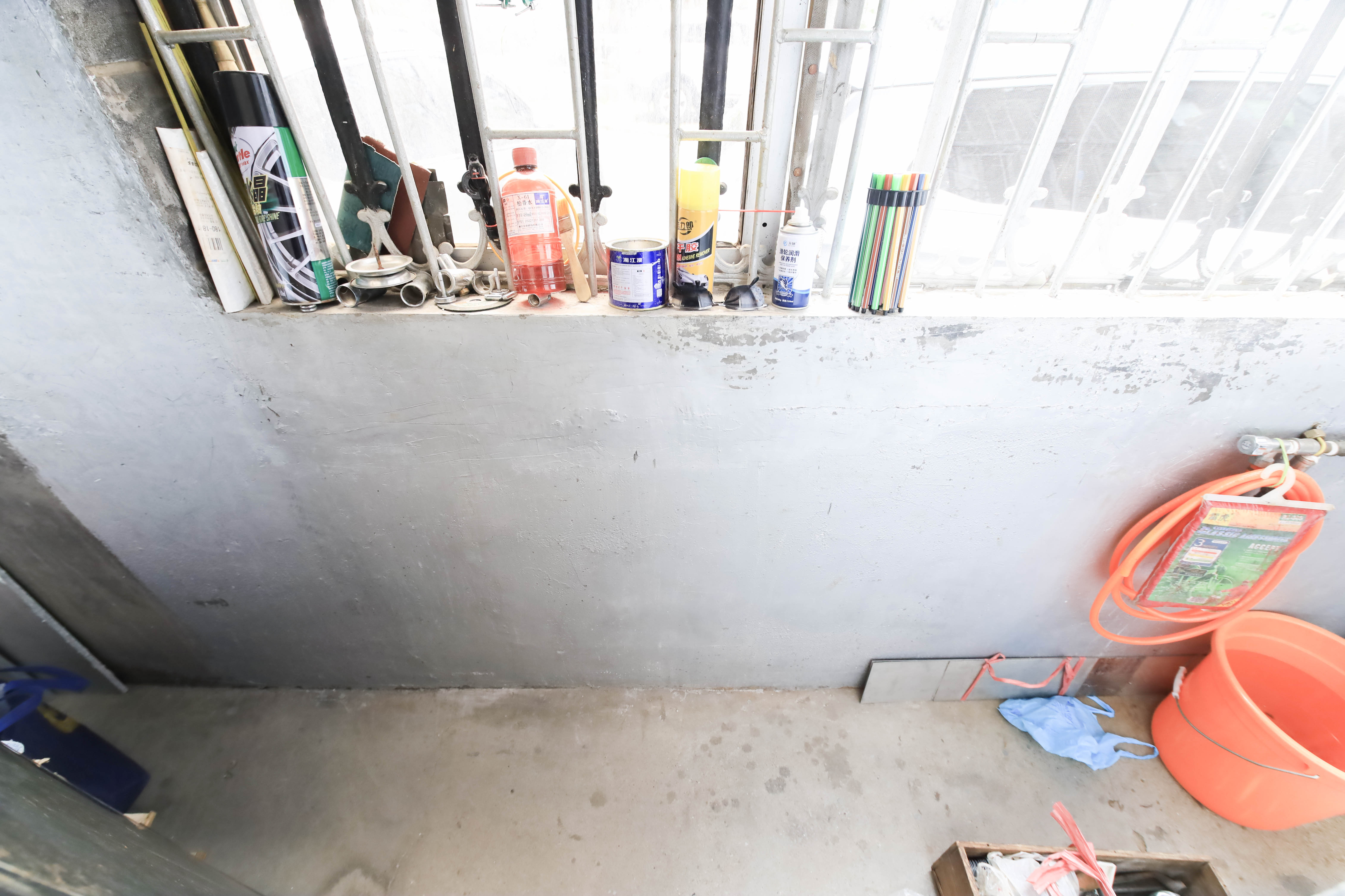 桂花楼(桂花大厦)  2室2厅1卫    60.0万 桂花楼(桂花大厦)  2室2厅1卫    60.0万阳台