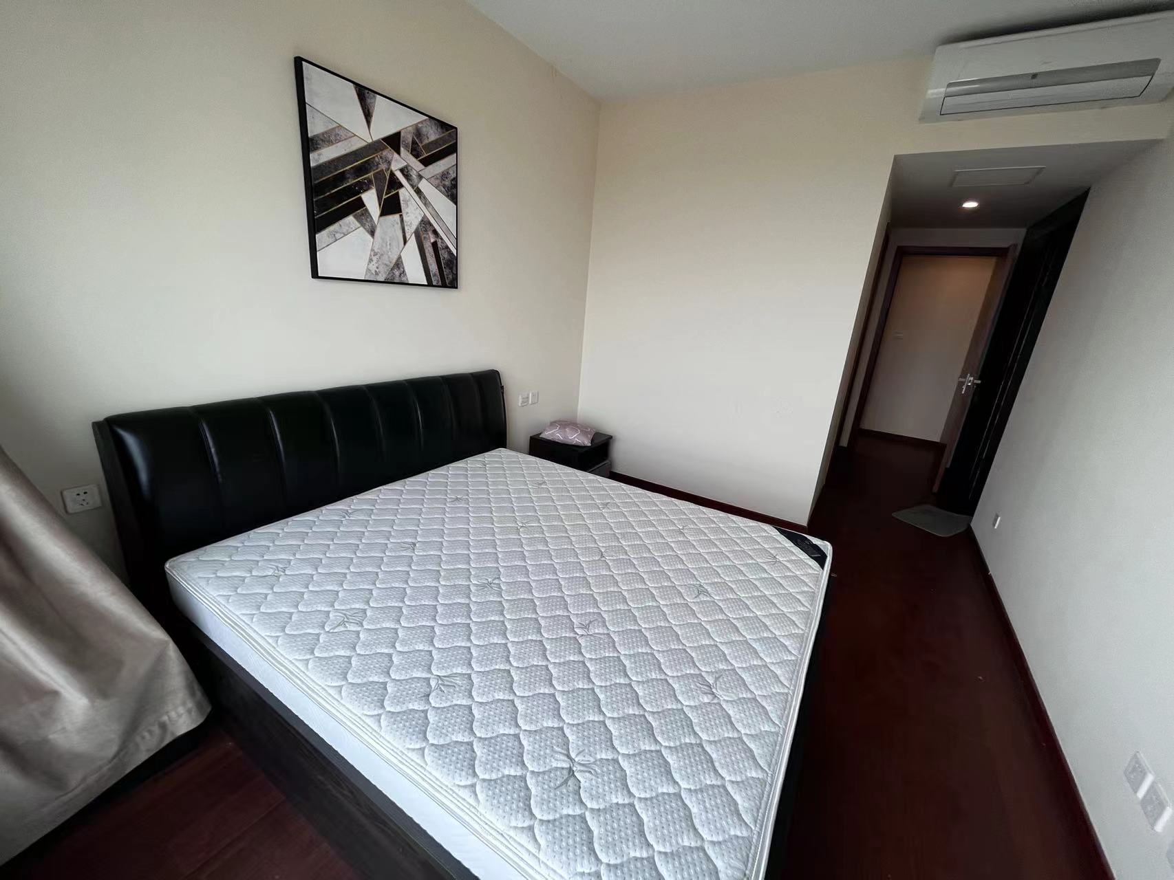 晋合湘水湾三期 3室2厅1卫 99.0万 晋合湘水湾三期 3室2厅1卫 99.0万室内图