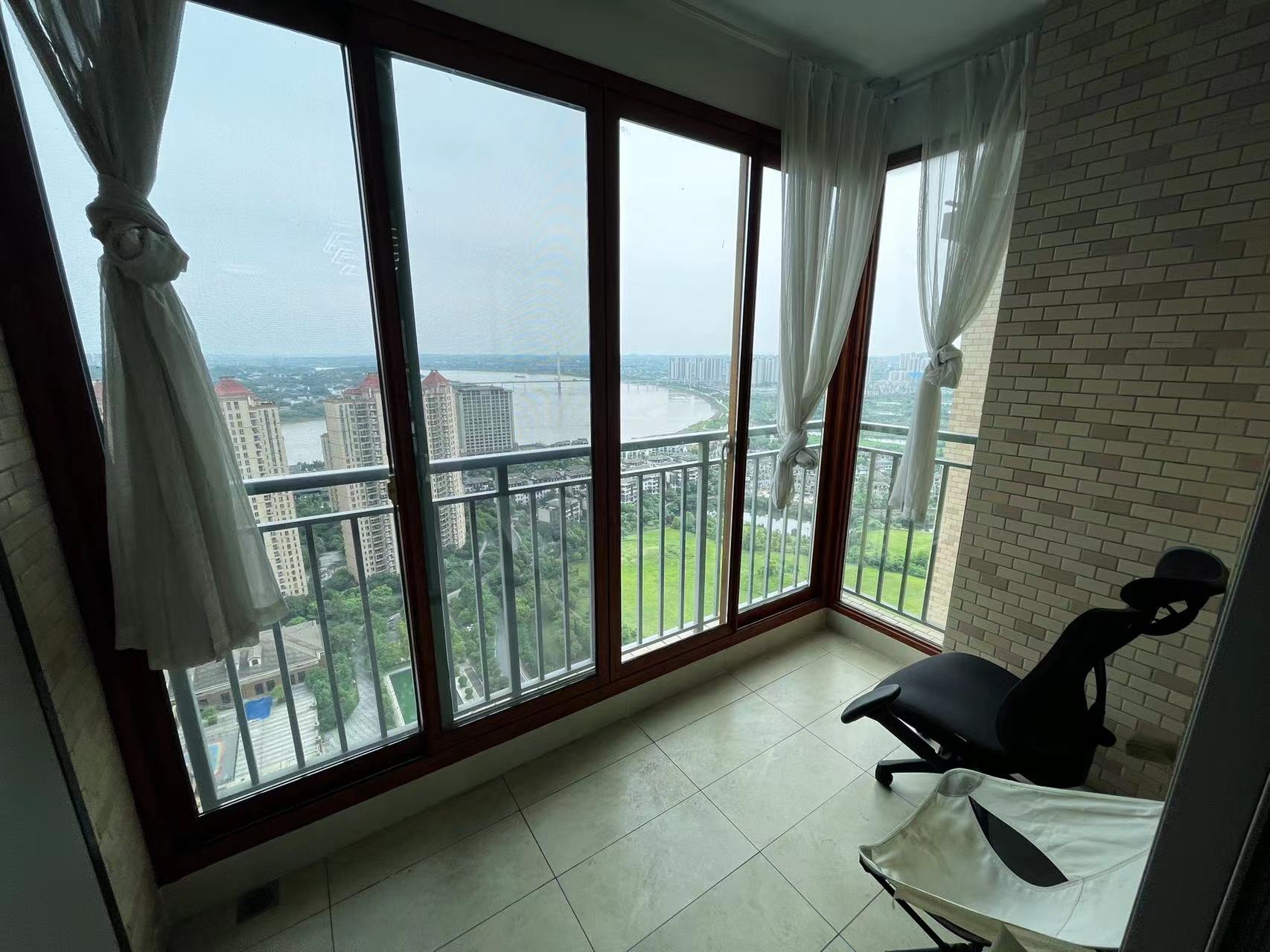 晋合湘水湾三期 3室2厅1卫 99.0万 晋合湘水湾三期 3室2厅1卫 99.0万室内图