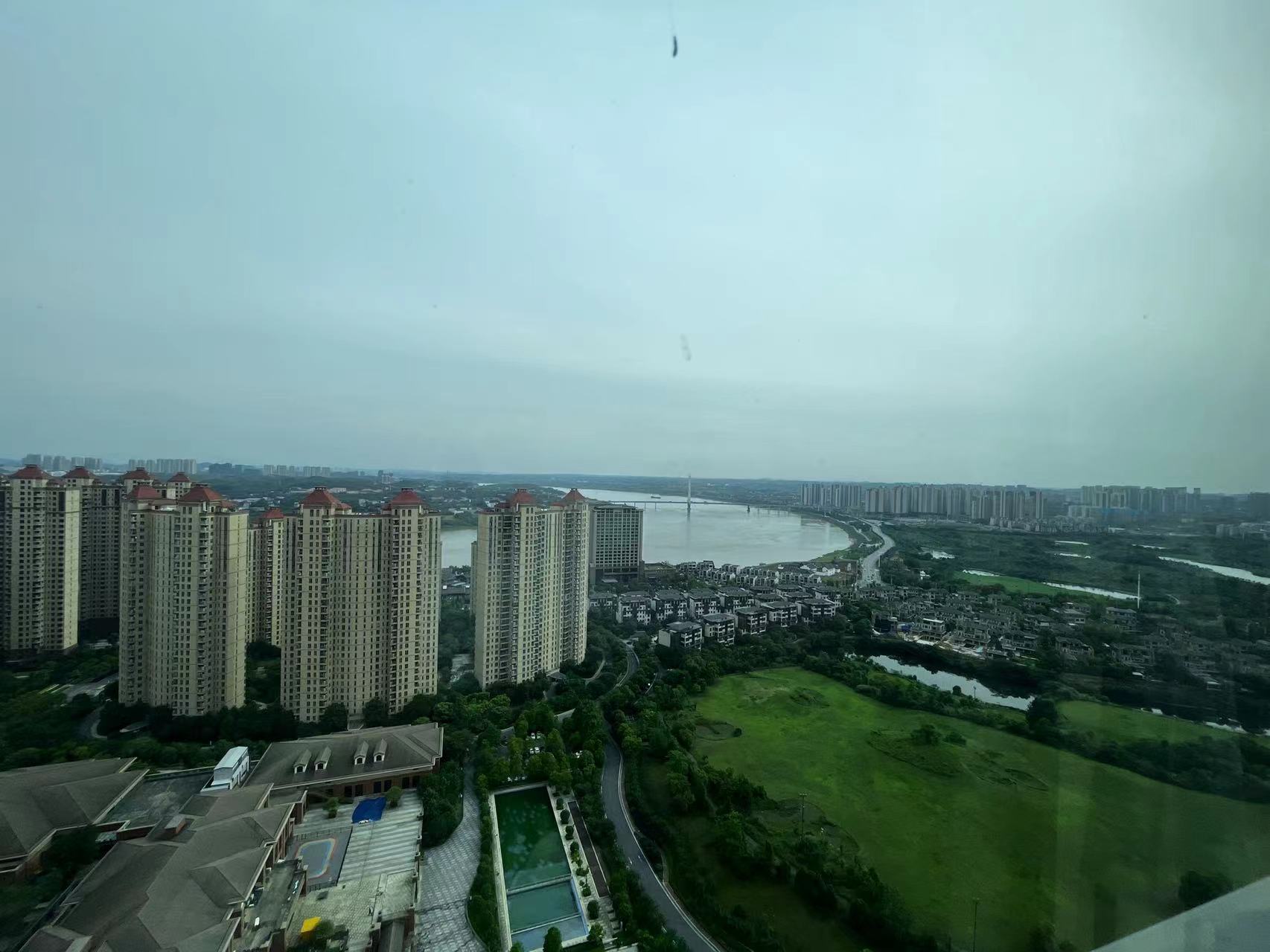 晋合湘水湾三期 3室2厅1卫 99.0万 晋合湘水湾三期 3室2厅1卫 99.0万室内图