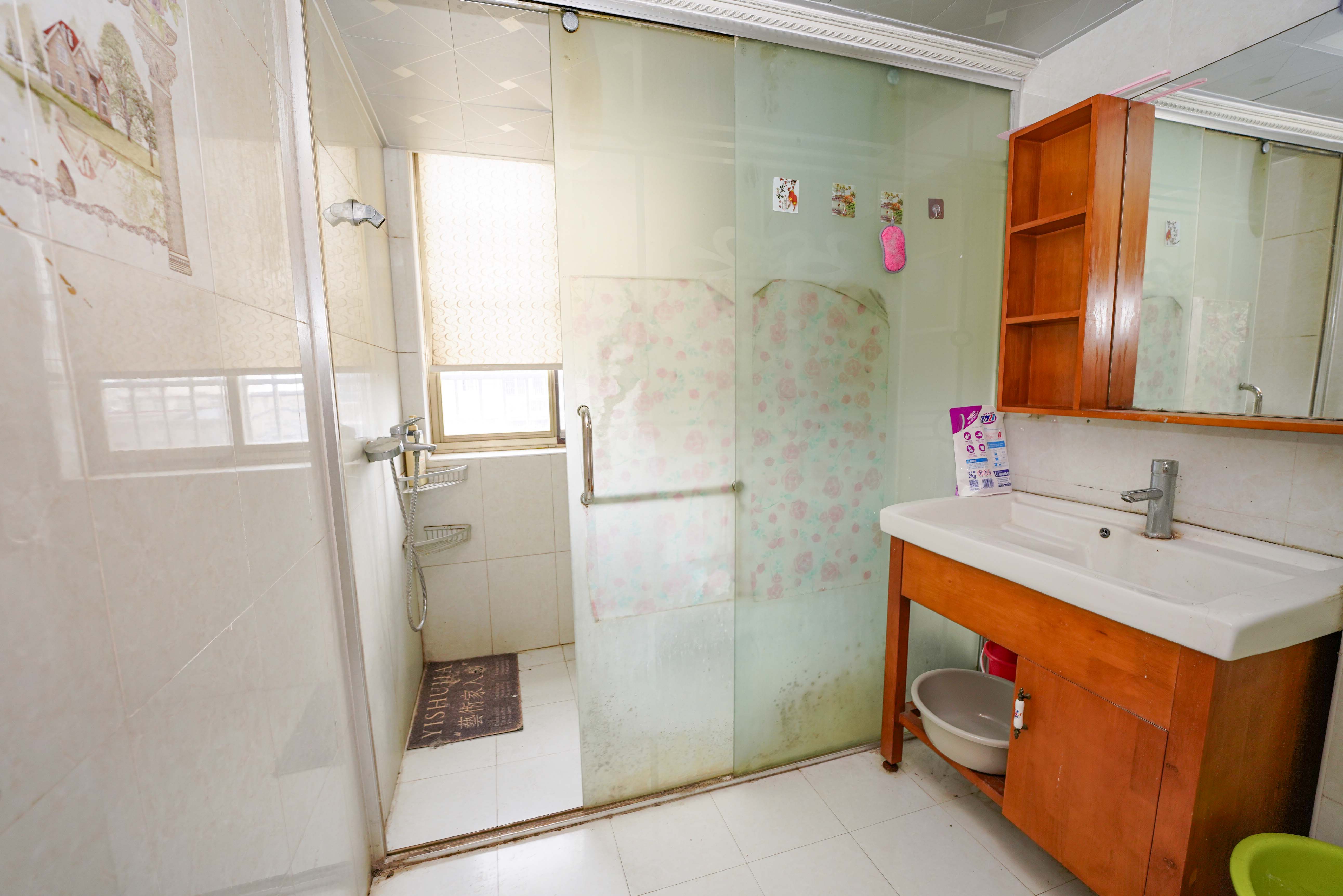 南郡明珠 4室2厅2卫 55.00万 南郡明珠 4室2厅2卫 55.00万其他