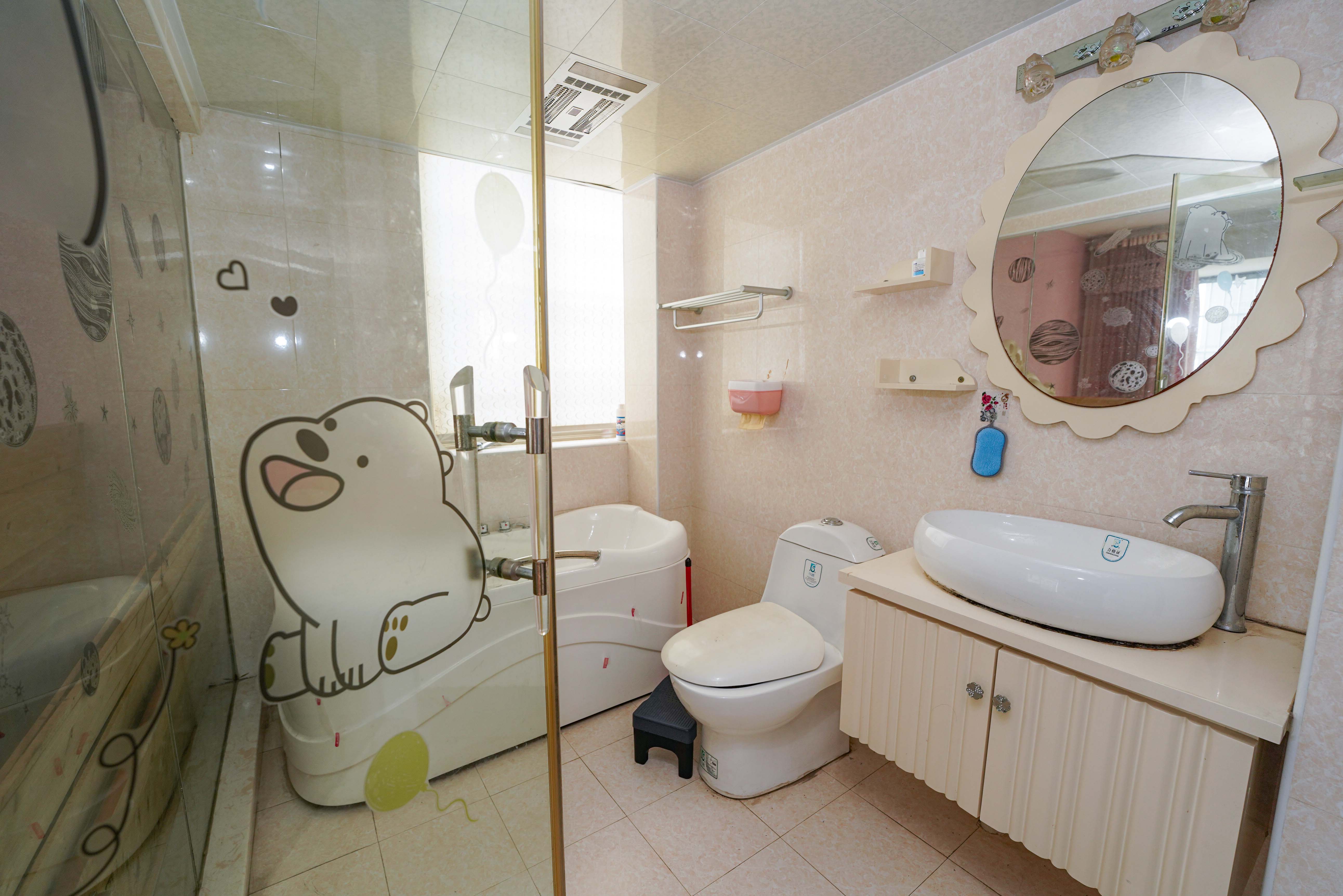 南郡明珠 4室2厅2卫 55.00万 南郡明珠 4室2厅2卫 55.00万其他