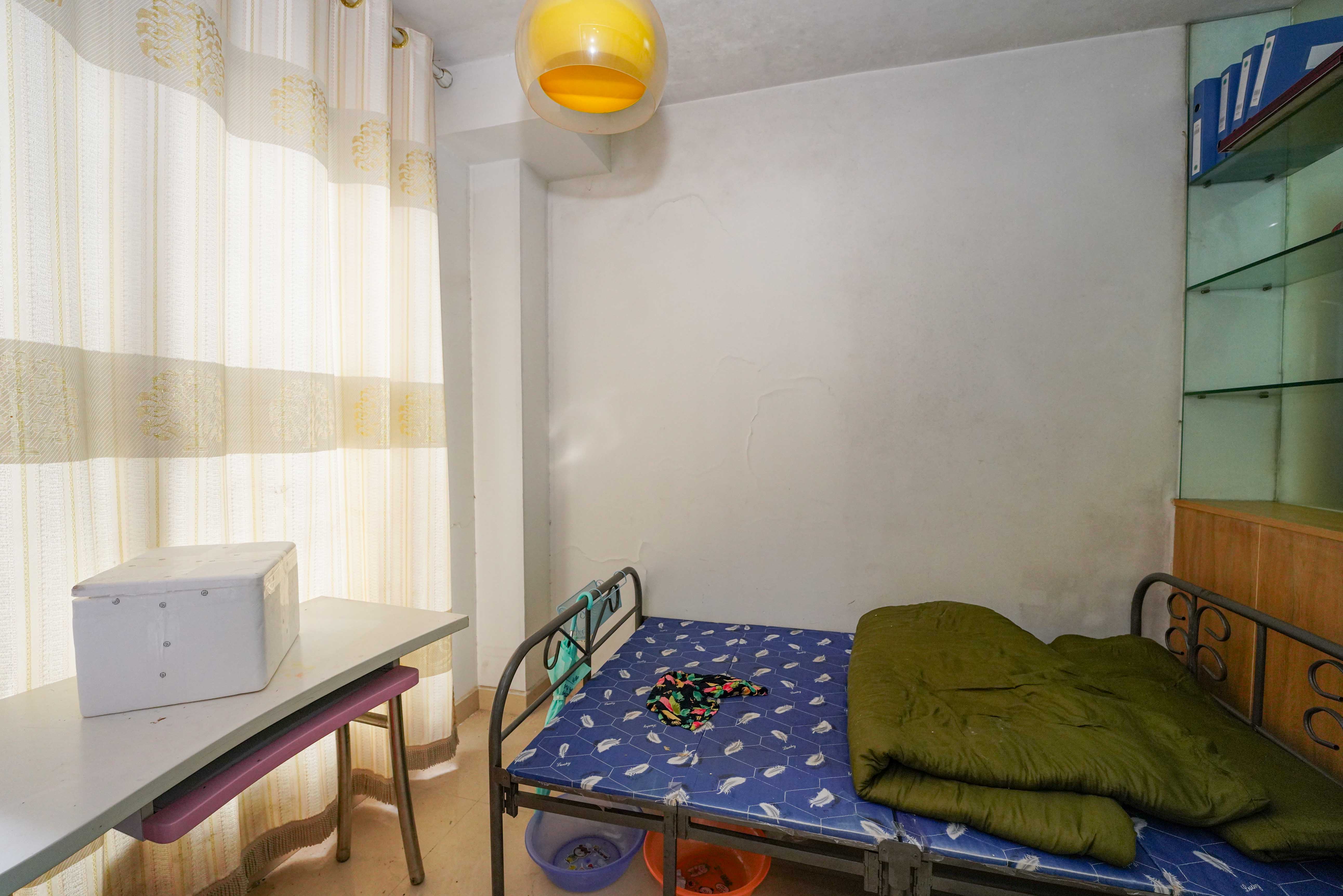 南郡明珠 4室2厅2卫 55.00万 南郡明珠 4室2厅2卫 55.00万卧室