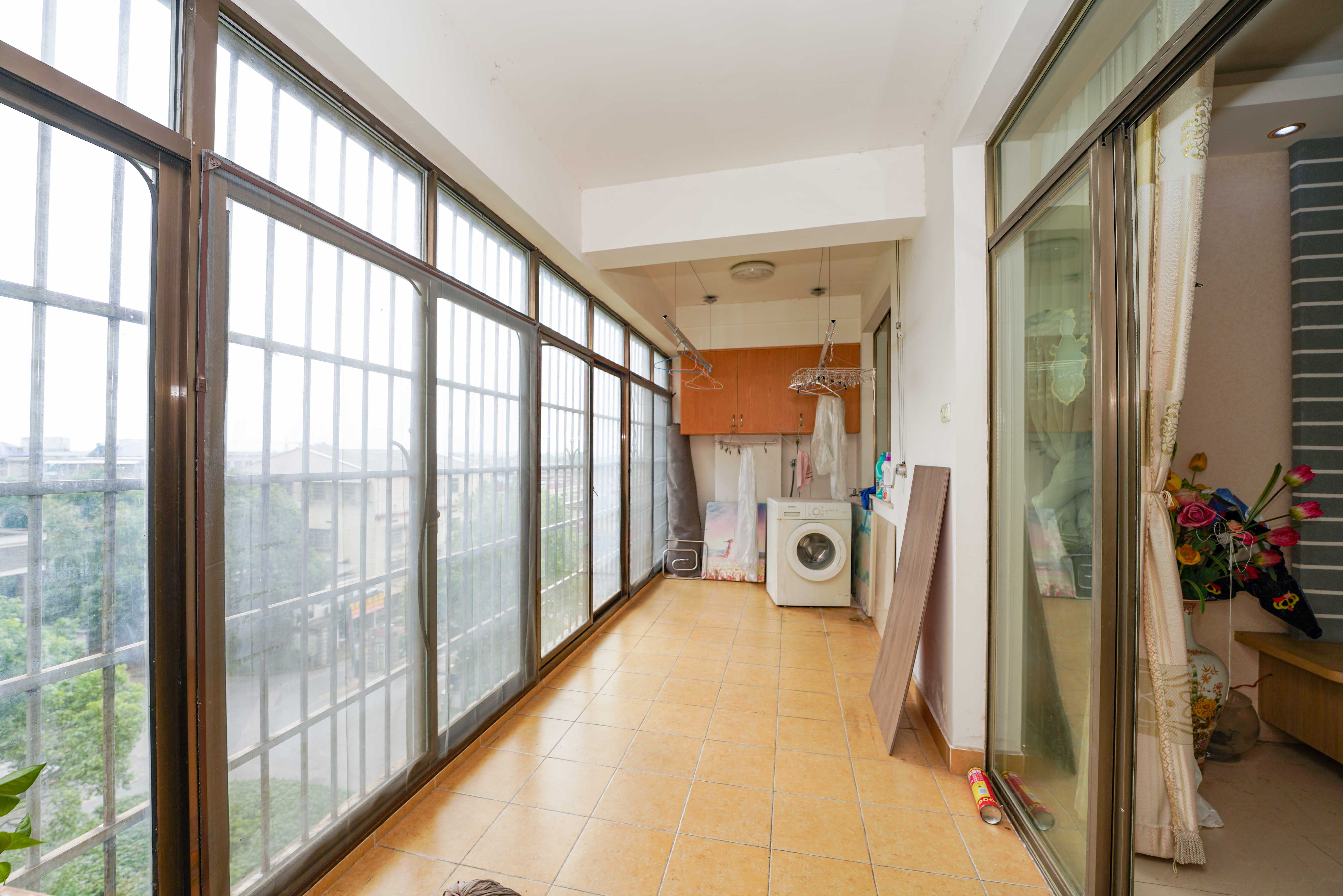 南郡明珠 4室2厅2卫 55.00万 南郡明珠 4室2厅2卫 55.00万其他