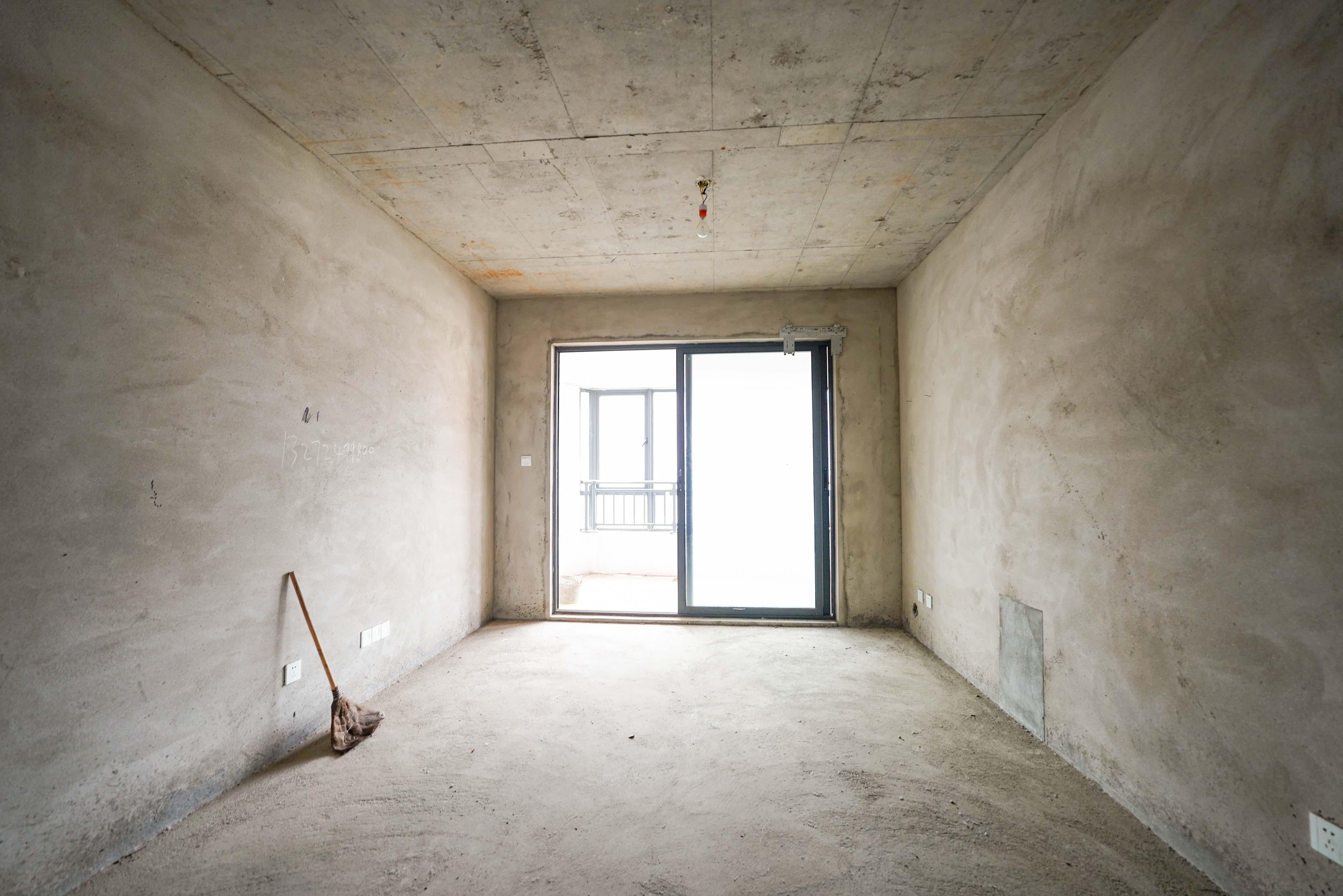 五矿万境蓝山  2室2厅1卫    63.0万 五矿万境蓝山  2室2厅1卫    63.0万客厅