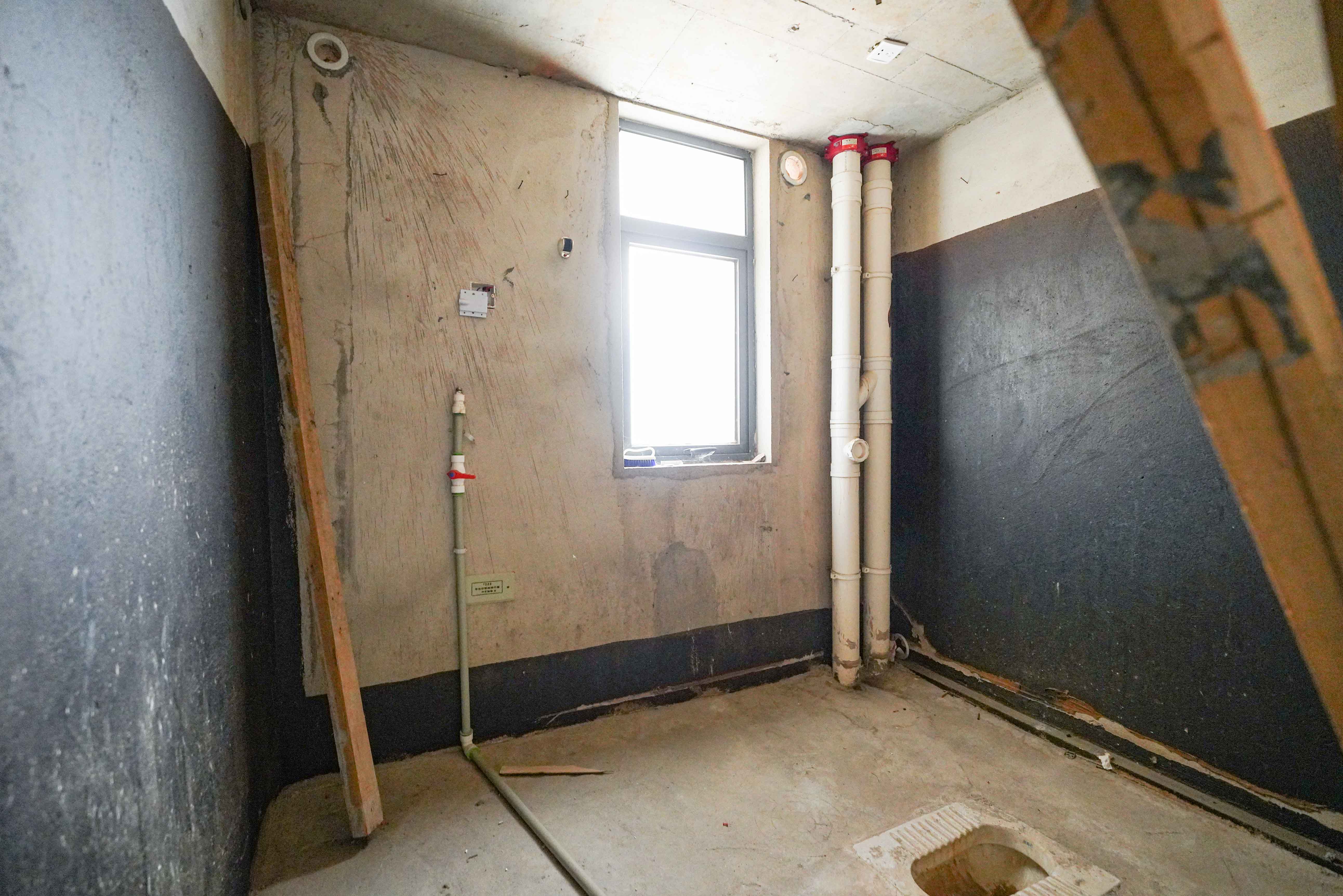 五矿万境蓝山  2室2厅1卫    63.0万 五矿万境蓝山  2室2厅1卫    63.0万其他