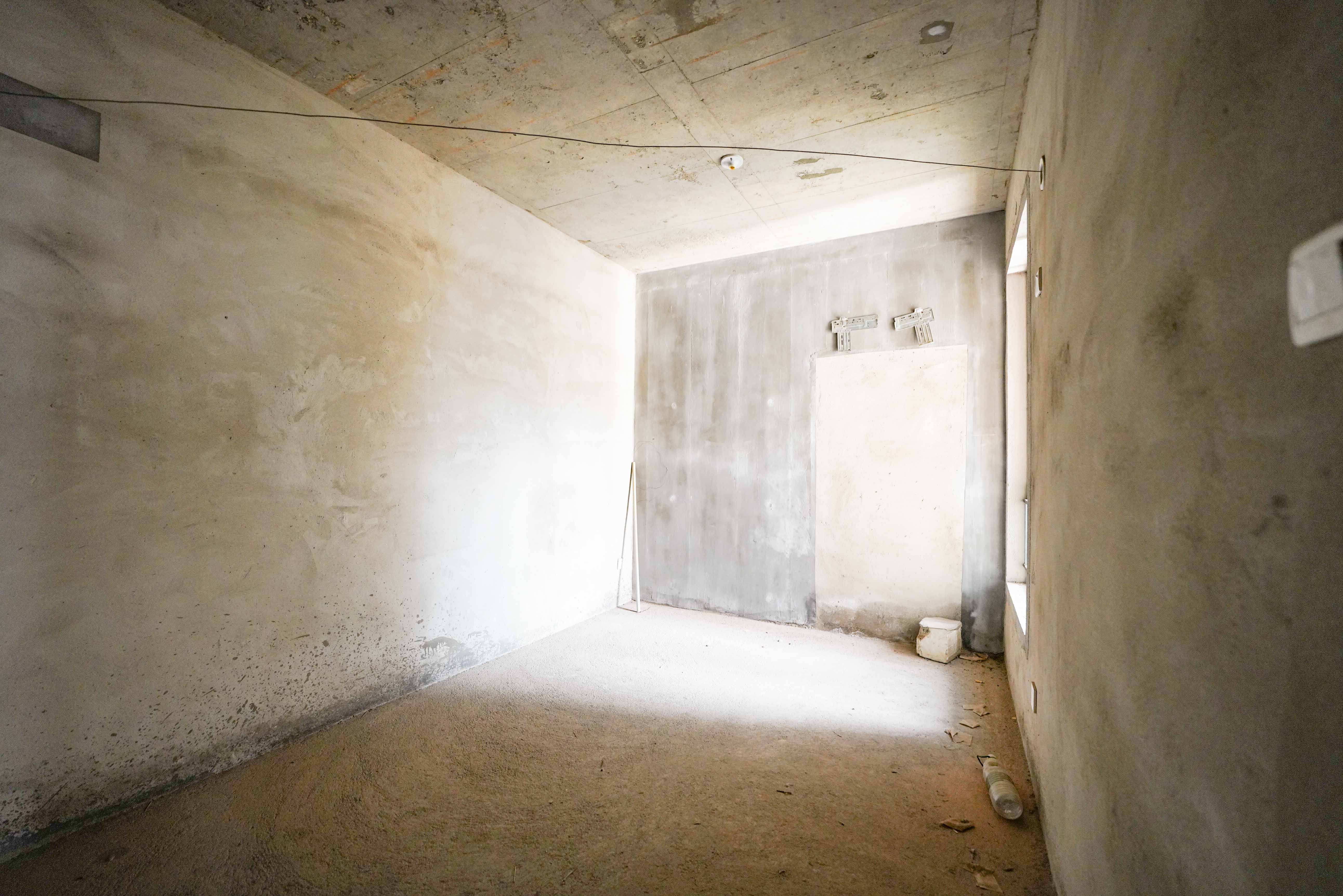 五矿万境蓝山  2室2厅1卫    63.0万 五矿万境蓝山  2室2厅1卫    63.0万卧室