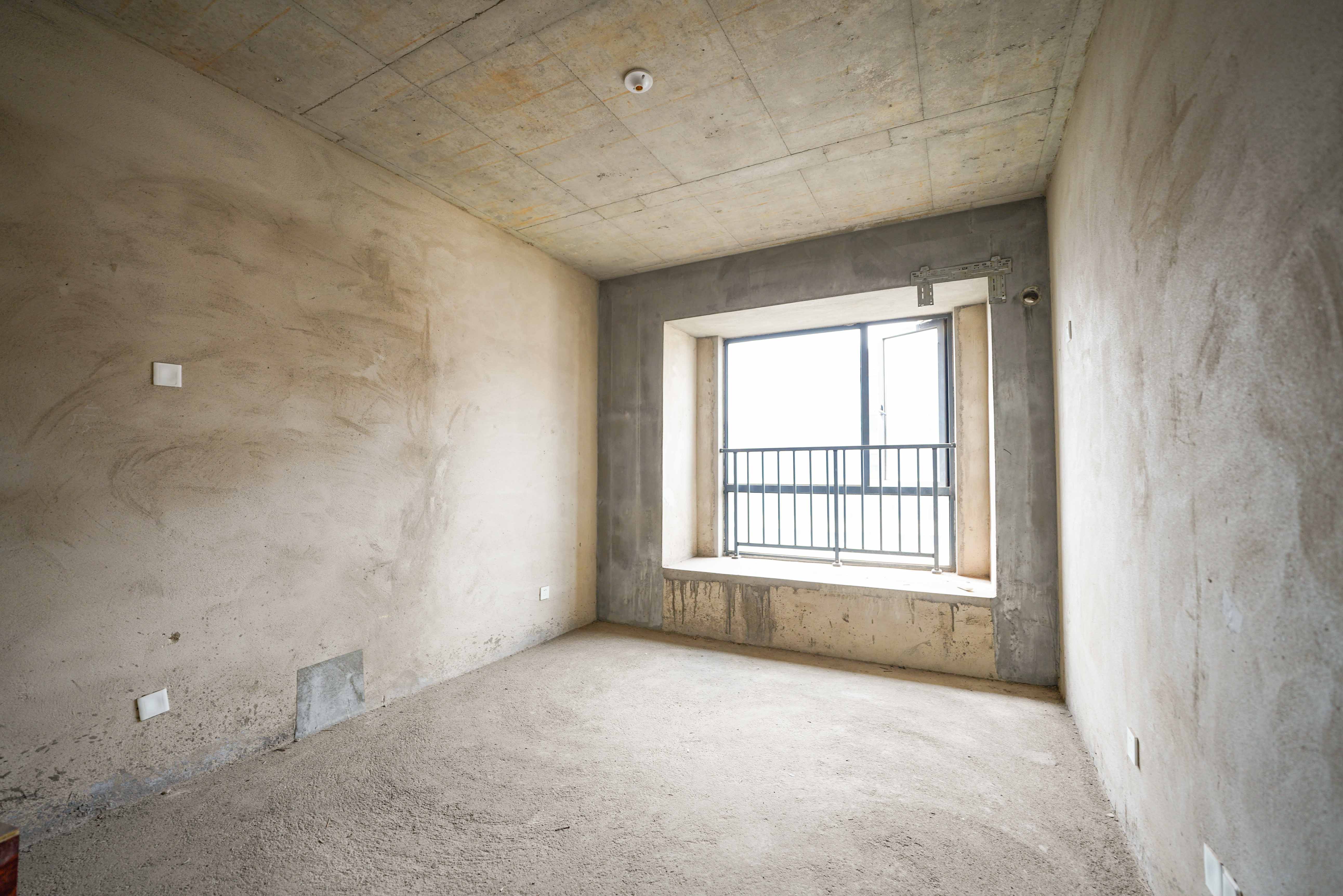 五矿万境蓝山  2室2厅1卫    63.0万 五矿万境蓝山  2室2厅1卫    63.0万卧室