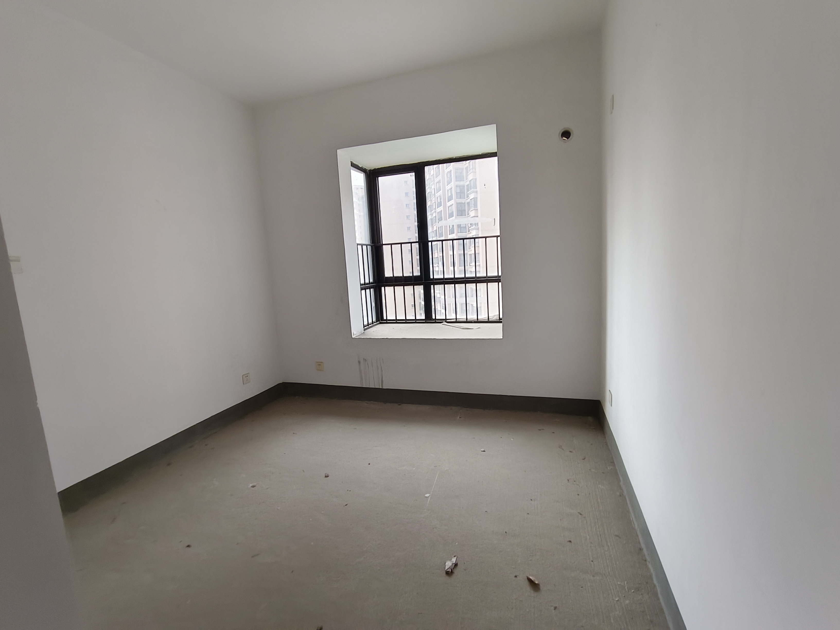 康桥美郡 3室2厅2卫 64.5万 康桥美郡 3室2厅2卫 64.5万室内图