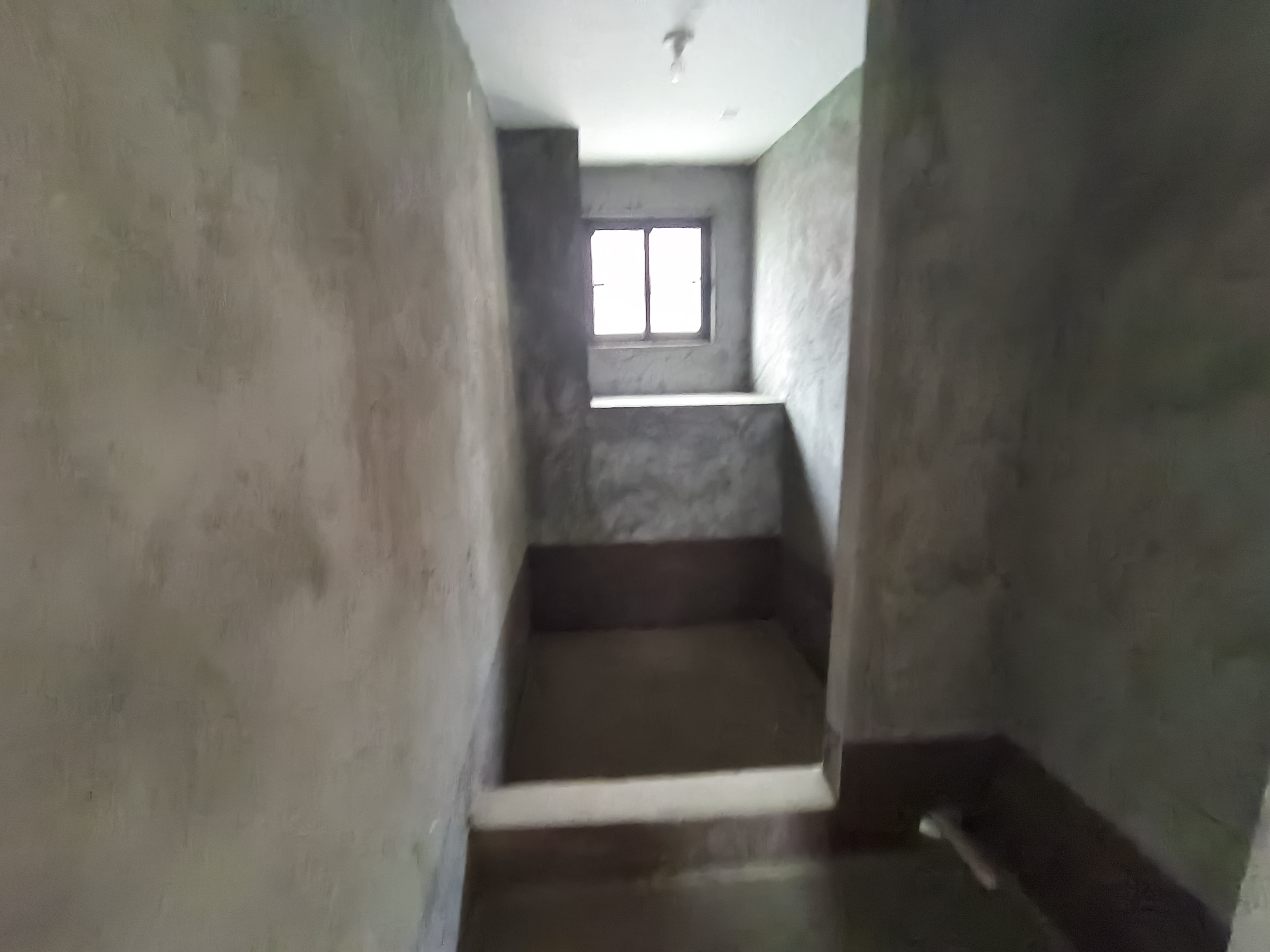 康桥美郡 3室2厅2卫 64.5万 康桥美郡 3室2厅2卫 64.5万室内图