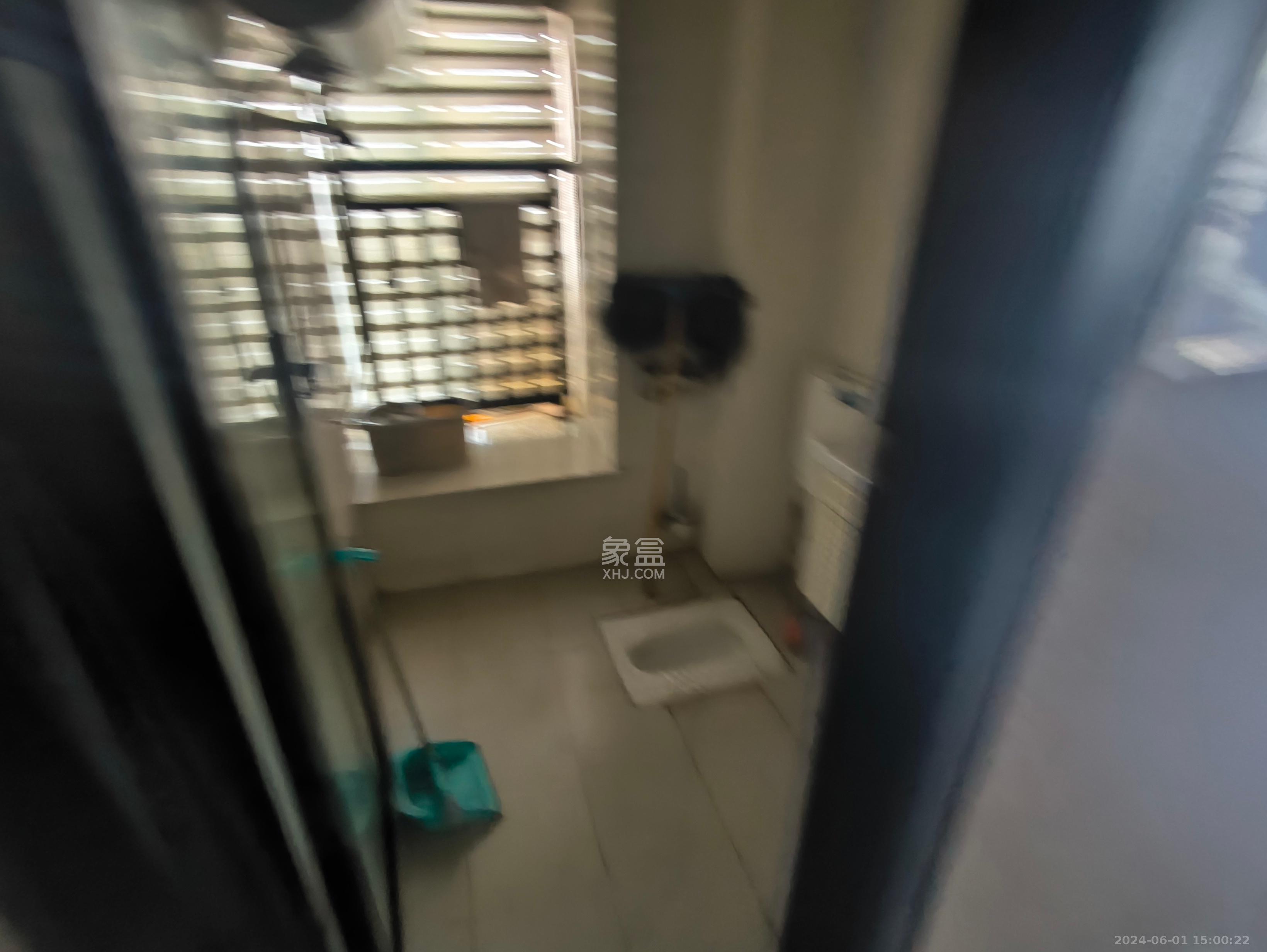 云鼎公馆  2室1厅1卫   3500.00元/月室内图