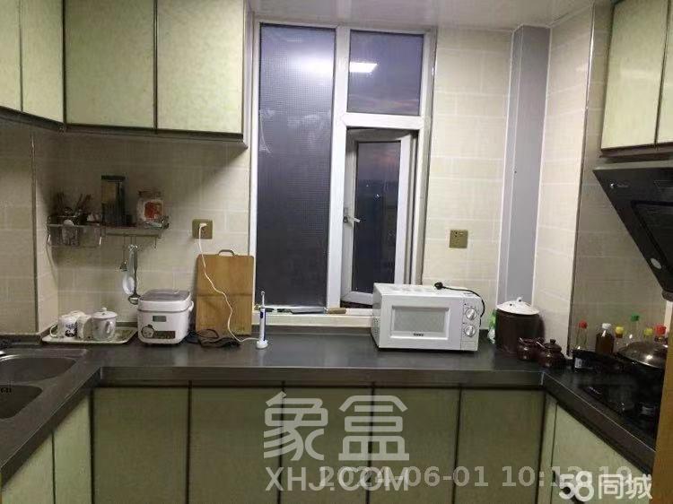 湘瑞嘉园  2室1厅1卫    2200.0元/月室内图1