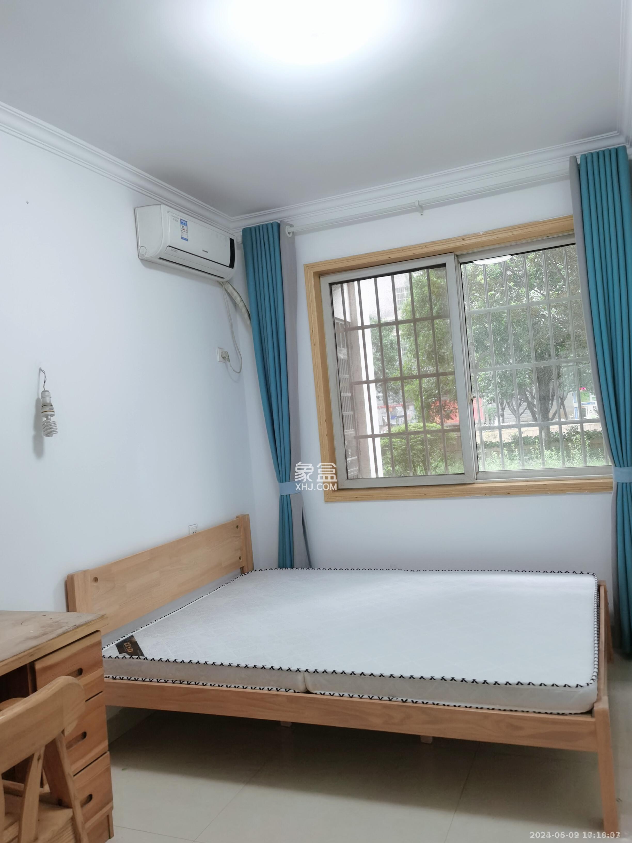 方略学府佳境  3室2厅2卫   2100.00元/月室内图