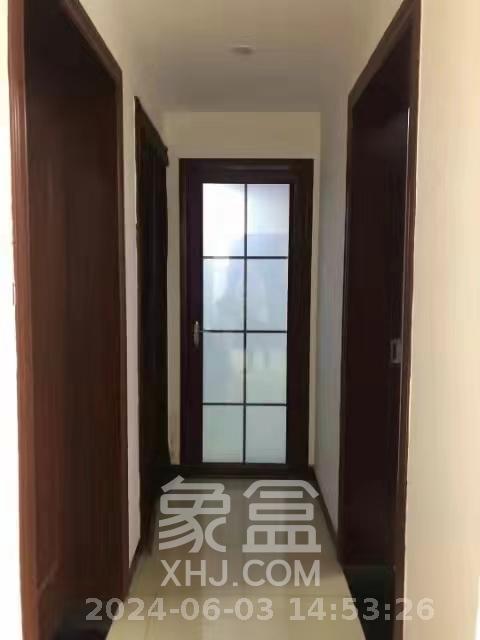 润芳园  3室2厅1卫   2200.00元/月室内图