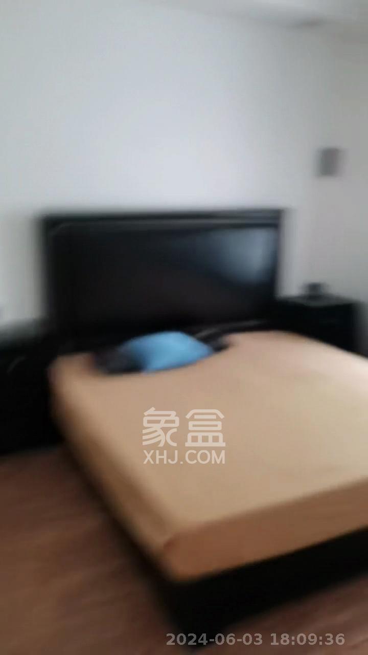 新华联梦想城 4室2厅2卫 2500.0元/月 新华联梦想城 4室2厅2卫 2500.0元/月室内图