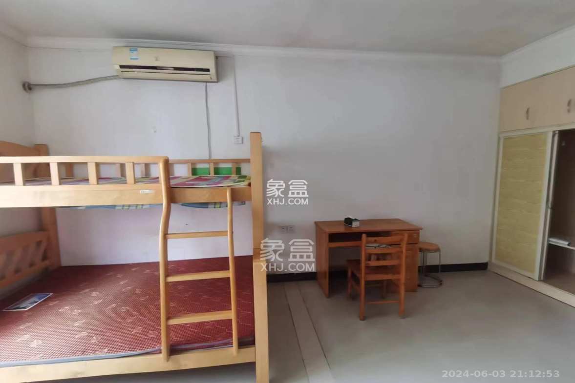 景江雅苑 1室1厅1卫 1000.00元/月 景江雅苑 1室1厅1卫 1000.00元/月室内图