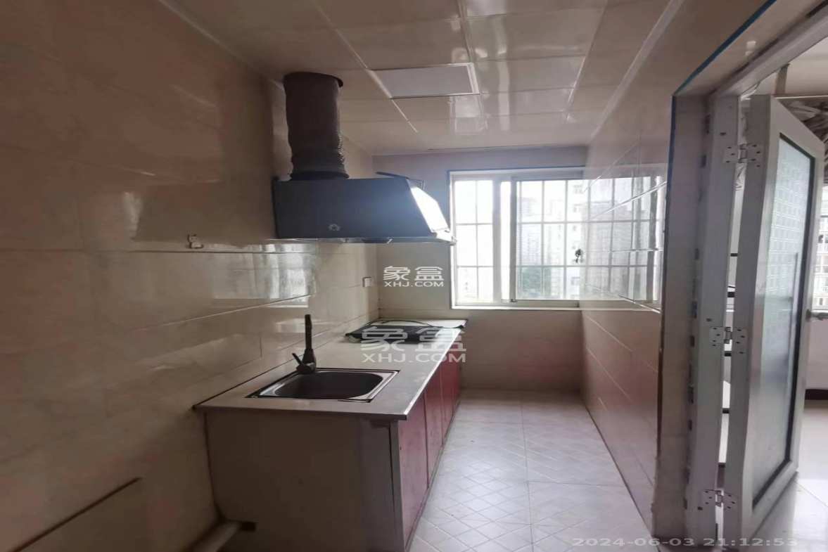 景江雅苑 1室1厅1卫 1000.00元/月 景江雅苑 1室1厅1卫 1000.00元/月室内图