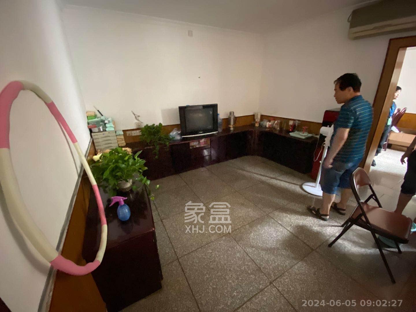 东塘电力院  3室2厅1卫   2800.00元/月室内图