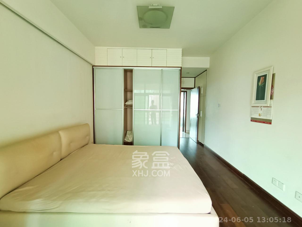 创远景园  3室2厅2卫    3800.0元/月室内图