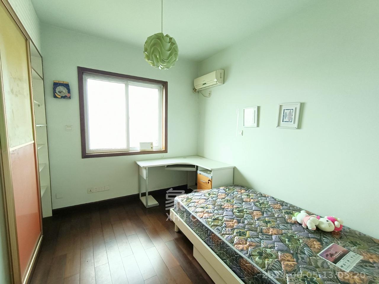 创远景园  3室2厅2卫    3800.0元/月室内图