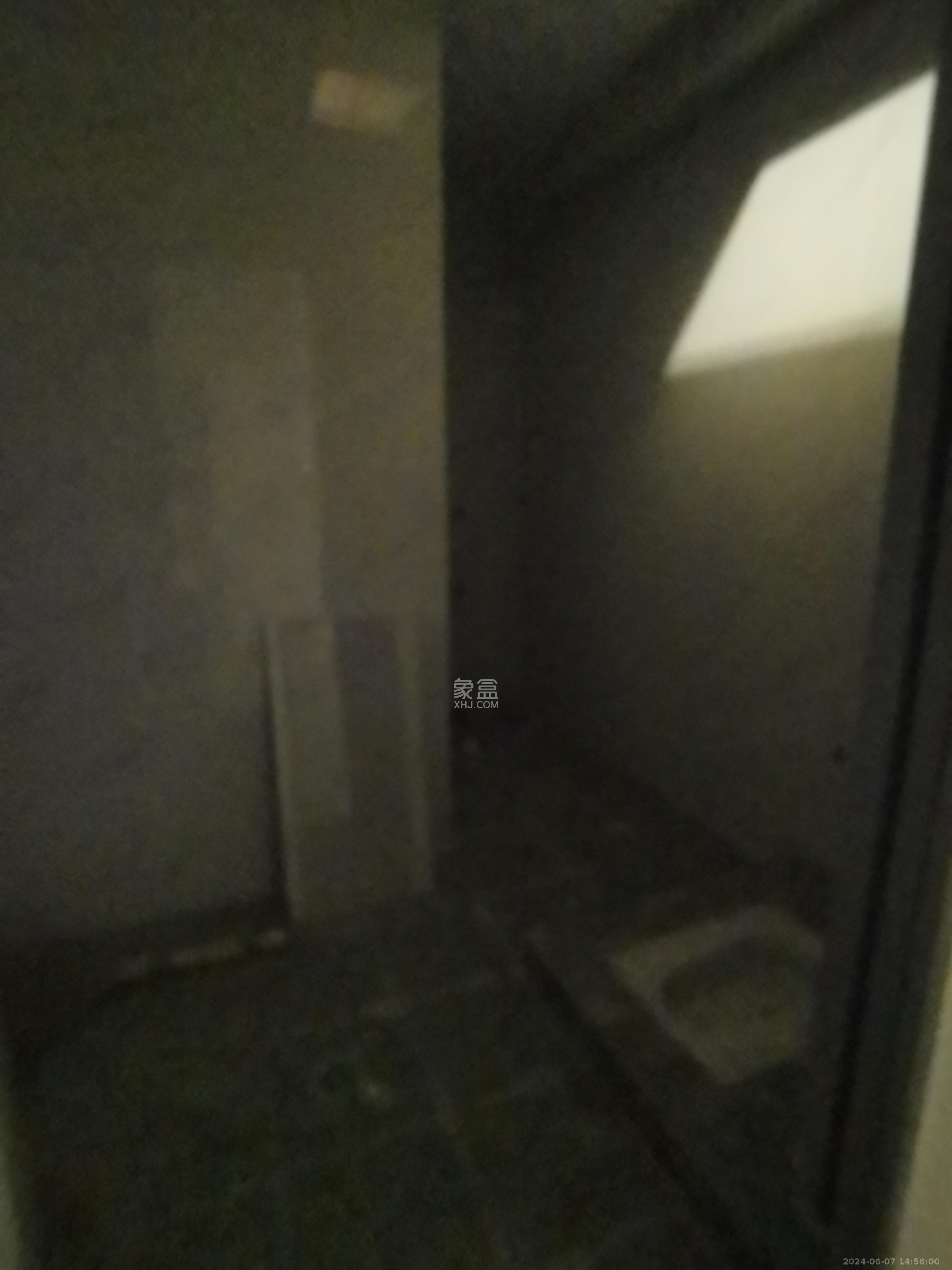 水渡河市場(chǎng)（海鮮市場(chǎng)）  2室2廳1衛(wèi)   1500.00元/月室內(nèi)圖