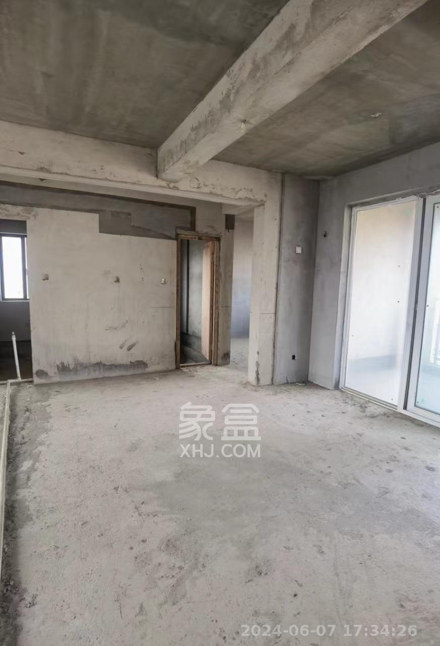 丽发新城  0室0厅0卫   1700.00元/月室内图