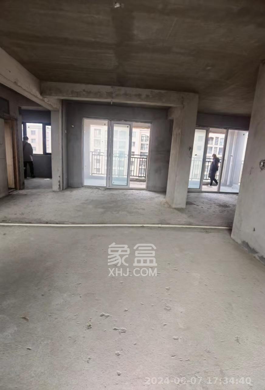 丽发新城  0室0厅0卫   1700.00元/月室内图
