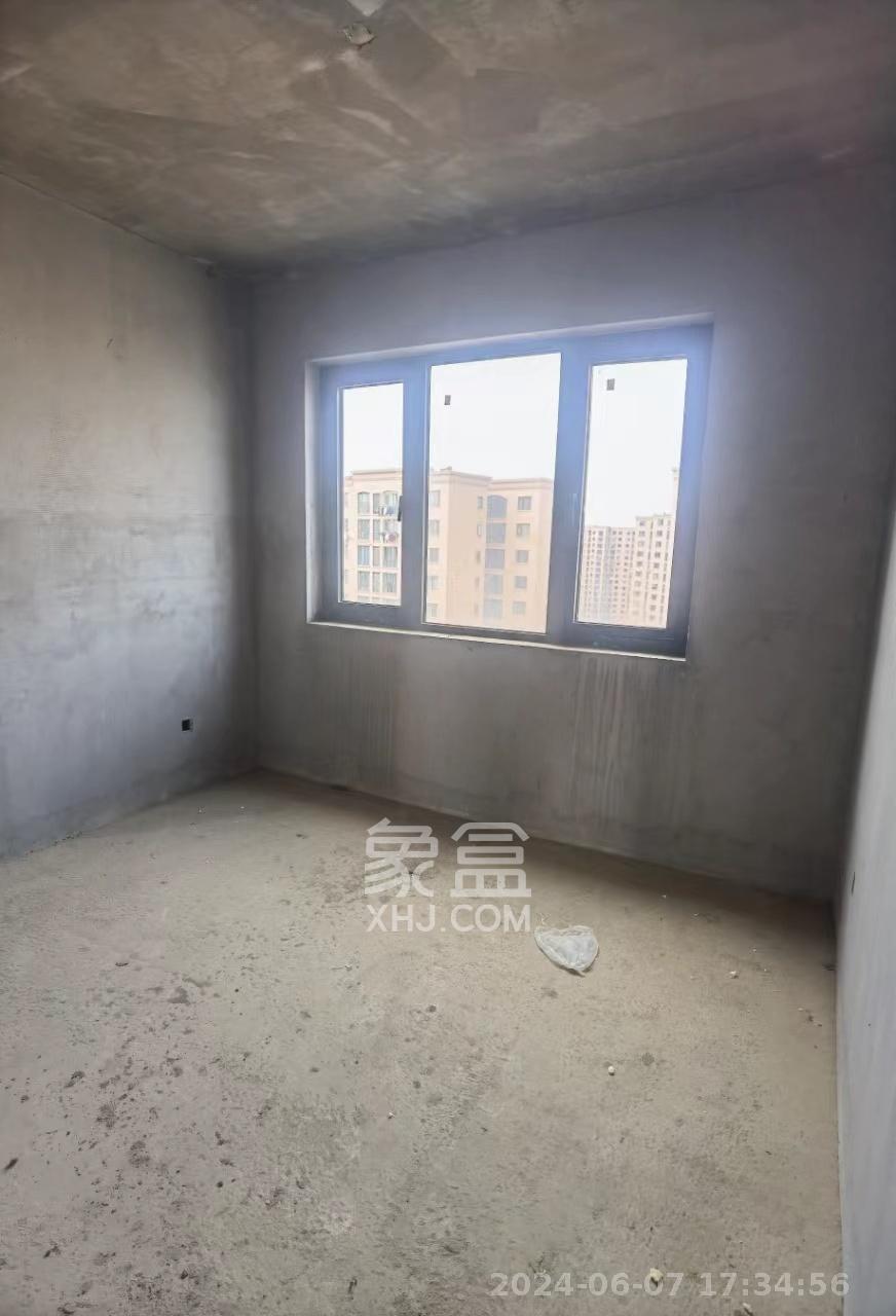 丽发新城  0室0厅0卫   1700.00元/月室内图