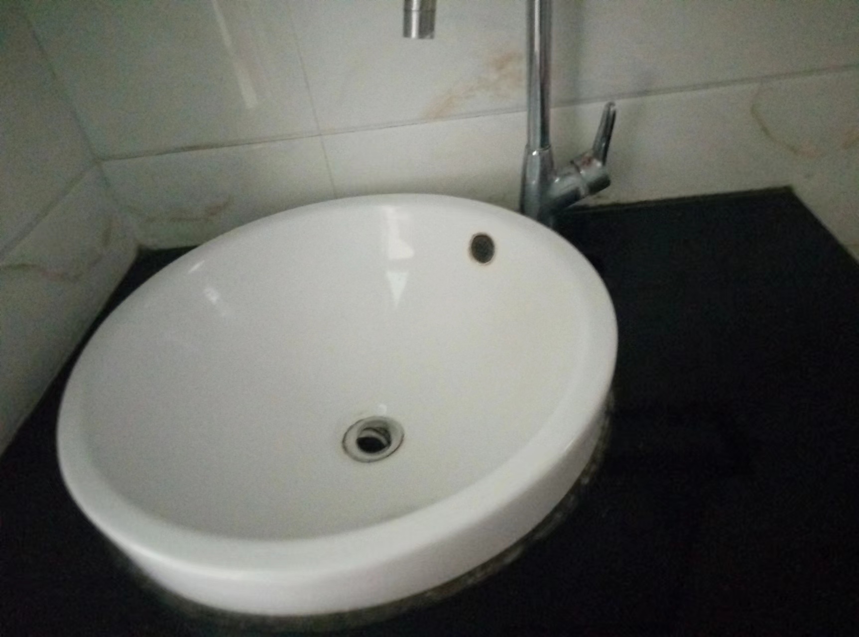 明兴翰苑一期  2室2厅1卫   1700.00元/月室内图