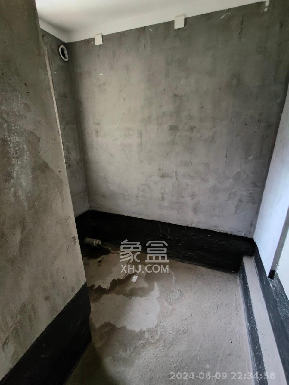 叠彩兰亭  0室0厅0卫   1300.00元/月室内图1