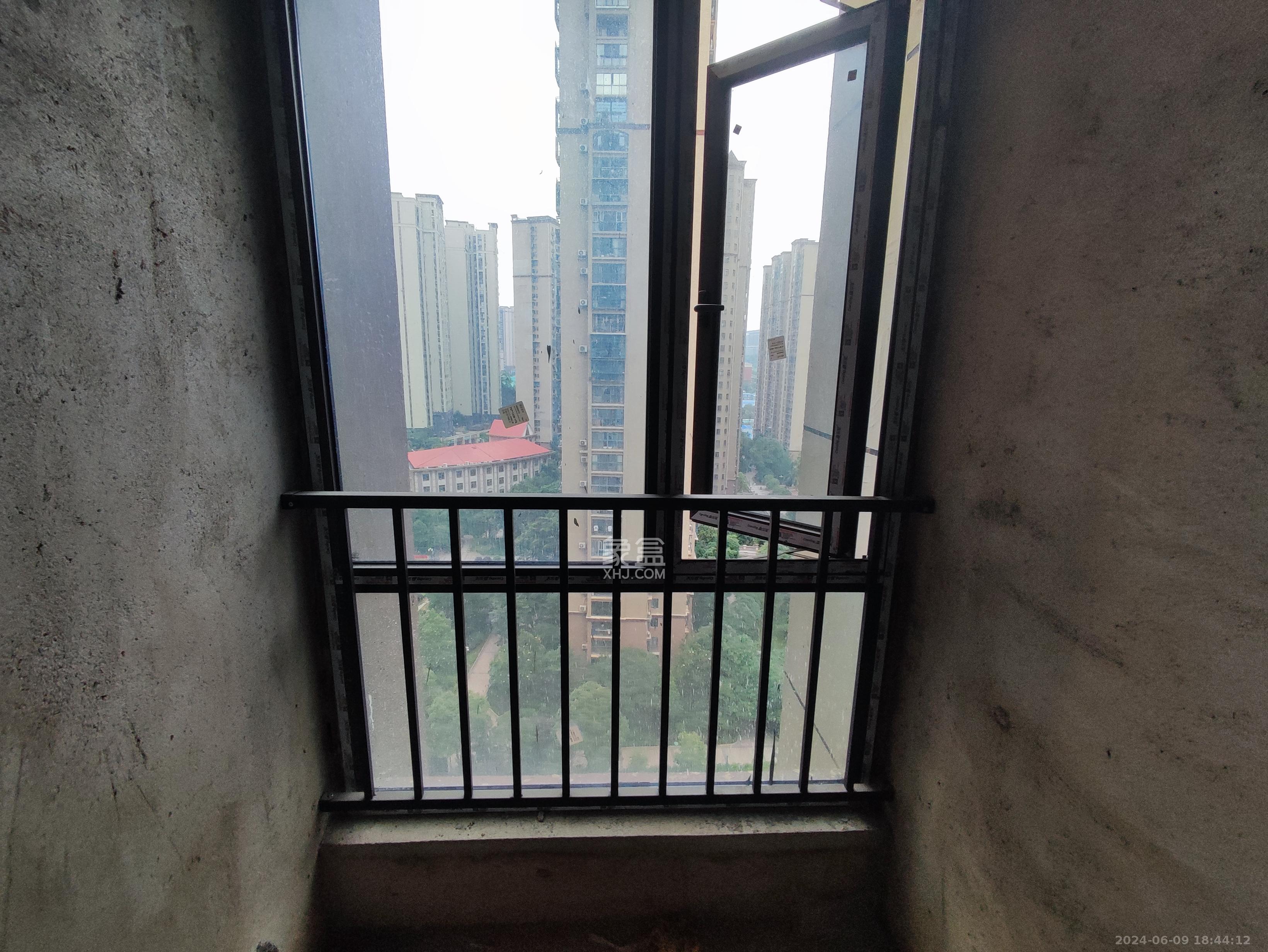 克拉美丽山庄（晟领国际）  0室0厅0卫   1100.00元/月室内图