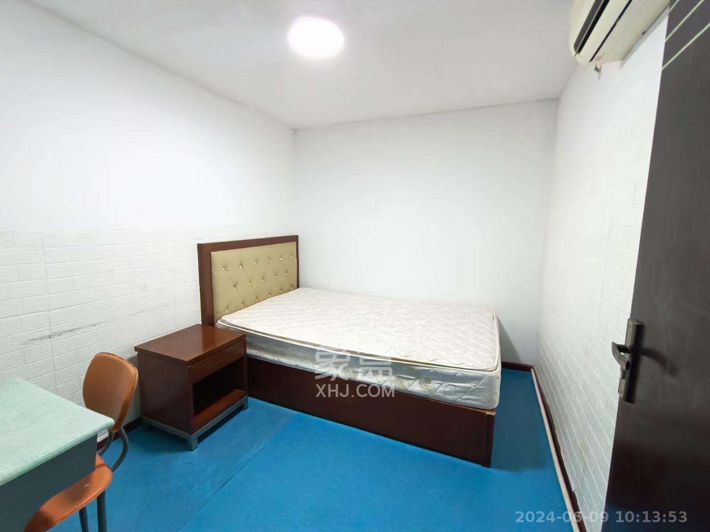 枫丹雅苑(天辰枫丹白露) 2室2厅1卫 3200.0元/月 枫丹雅苑(天辰枫丹白露) 2室2厅1卫 3200.0元/月室内图