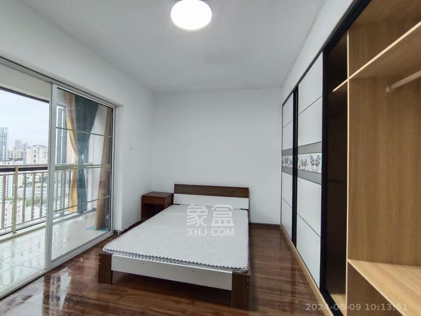 枫丹雅苑(天辰枫丹白露) 2室2厅1卫 3200.0元/月 枫丹雅苑(天辰枫丹白露) 2室2厅1卫 3200.0元/月室内图