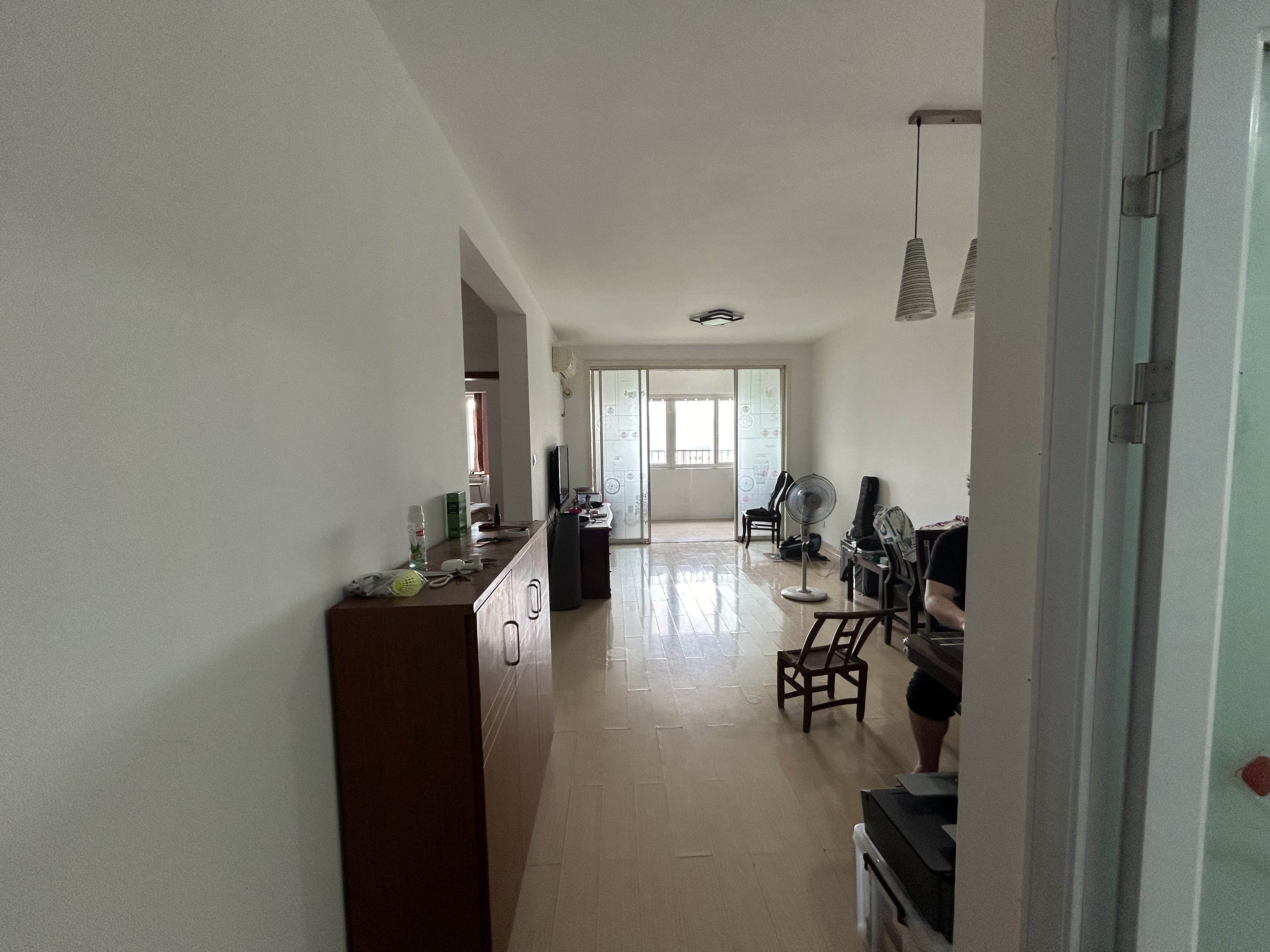 曦美苑  2室2厅1卫    38.8万 曦美苑  2室2厅1卫    38.8万室内图