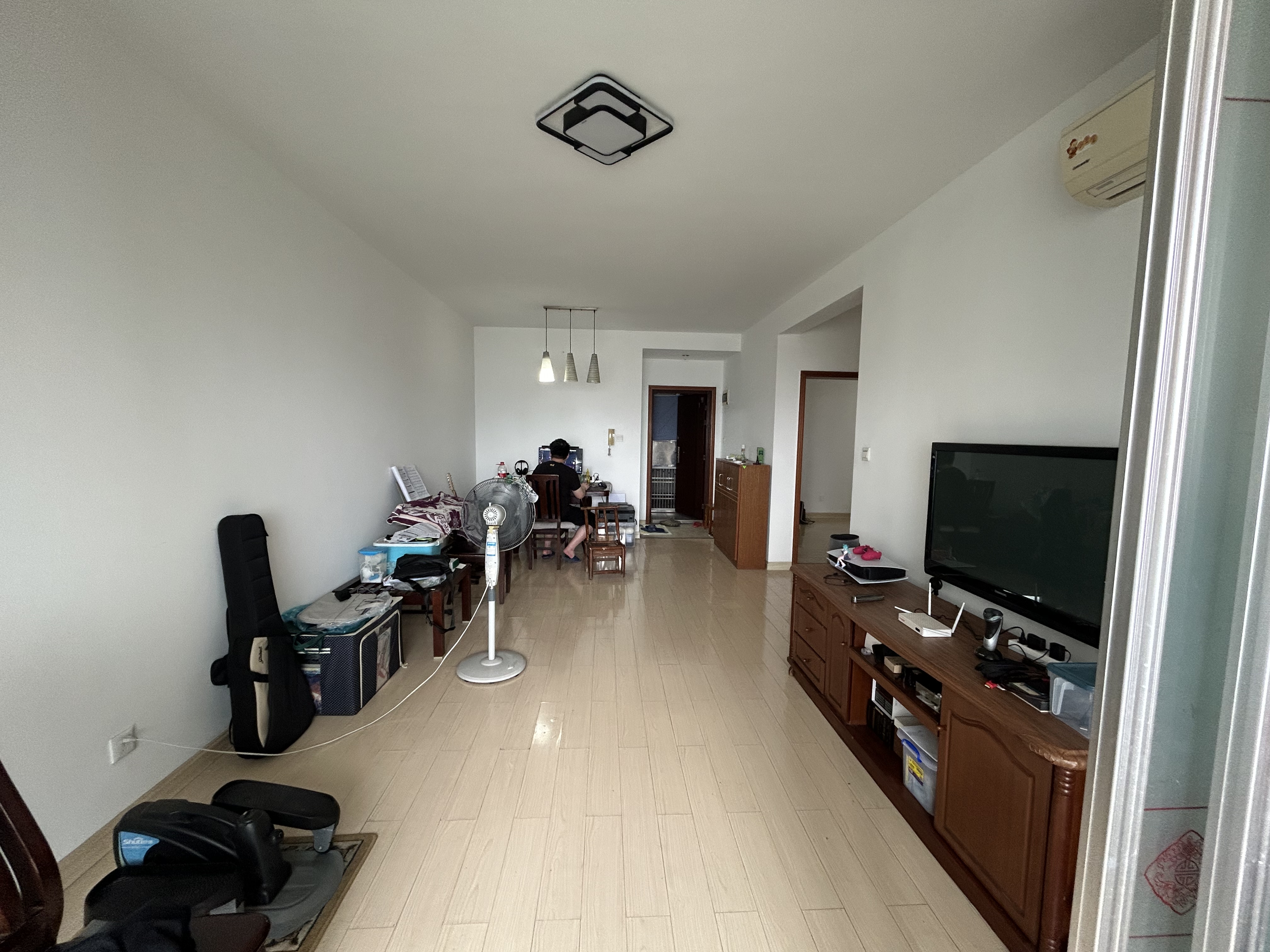 曦美苑  2室2厅1卫    38.8万 曦美苑  2室2厅1卫    38.8万室内图