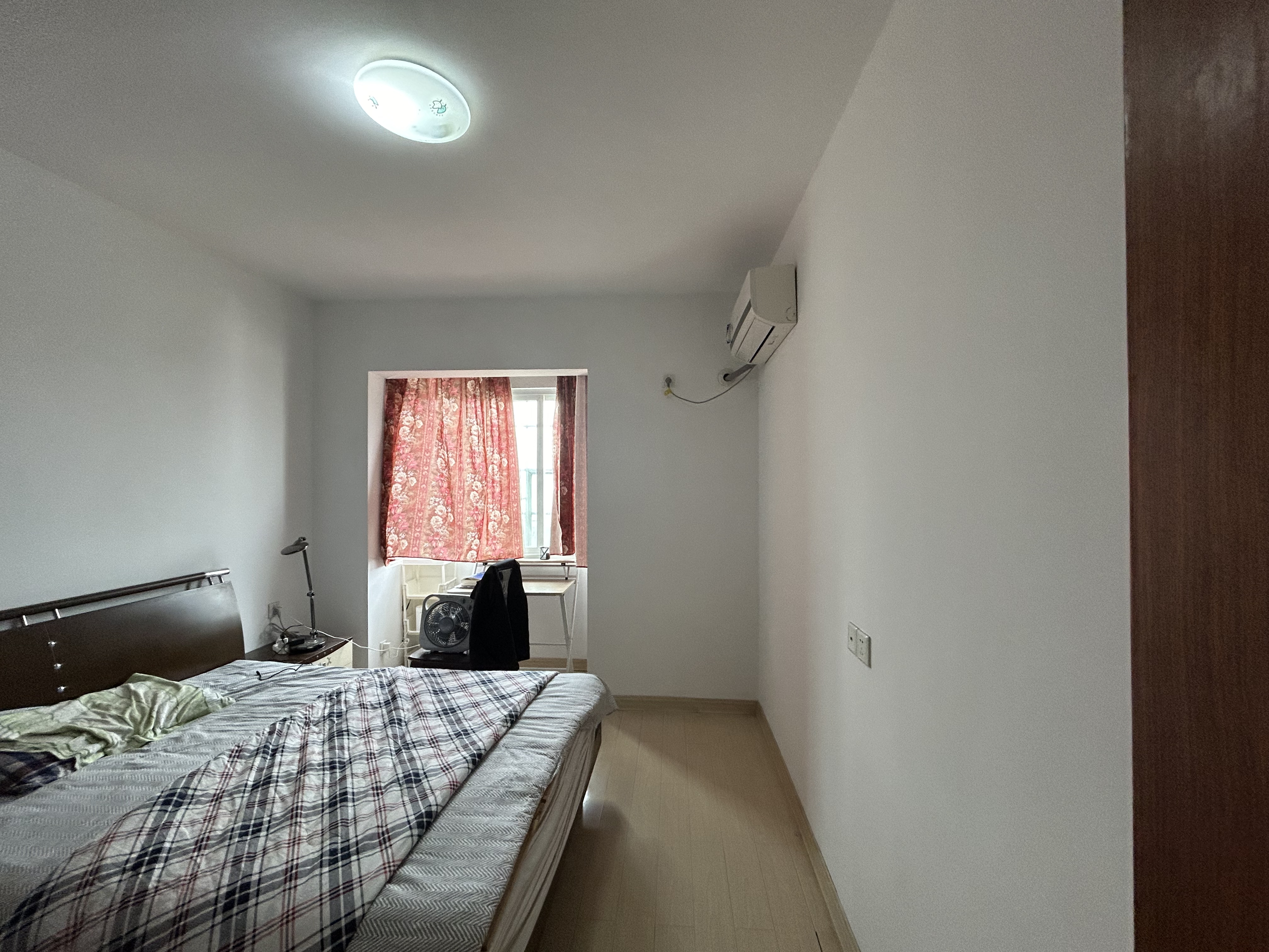 曦美苑  2室2厅1卫    38.8万 曦美苑  2室2厅1卫    38.8万室内图