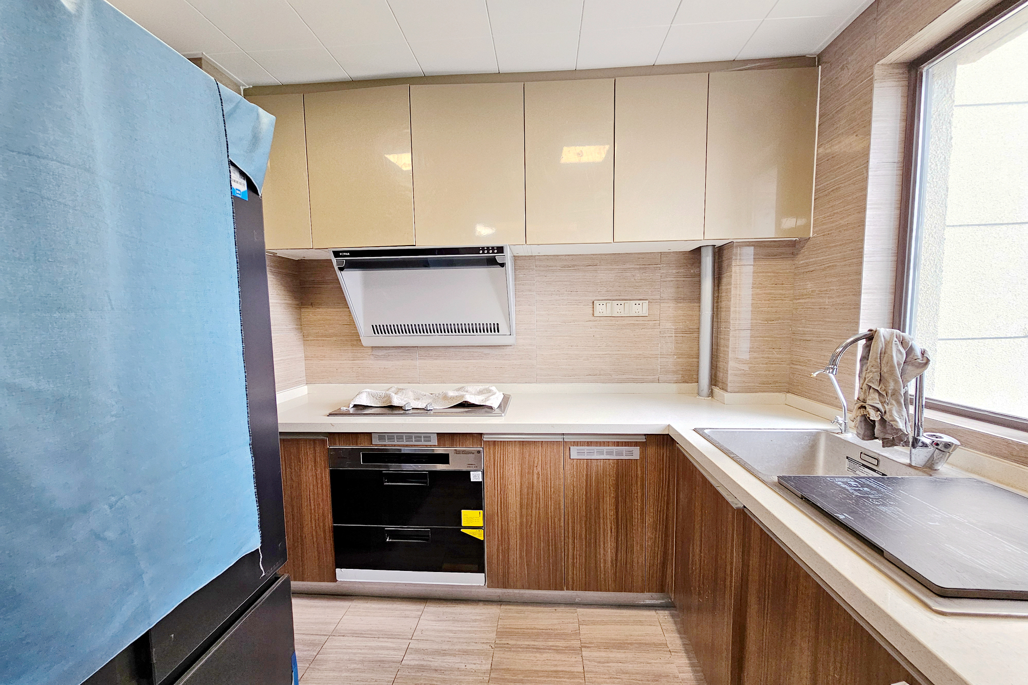 阳光城尚东湾青柠园 4室2厅2卫 139.0万 阳光城尚东湾青柠园 4室2厅2卫 139.0万其他