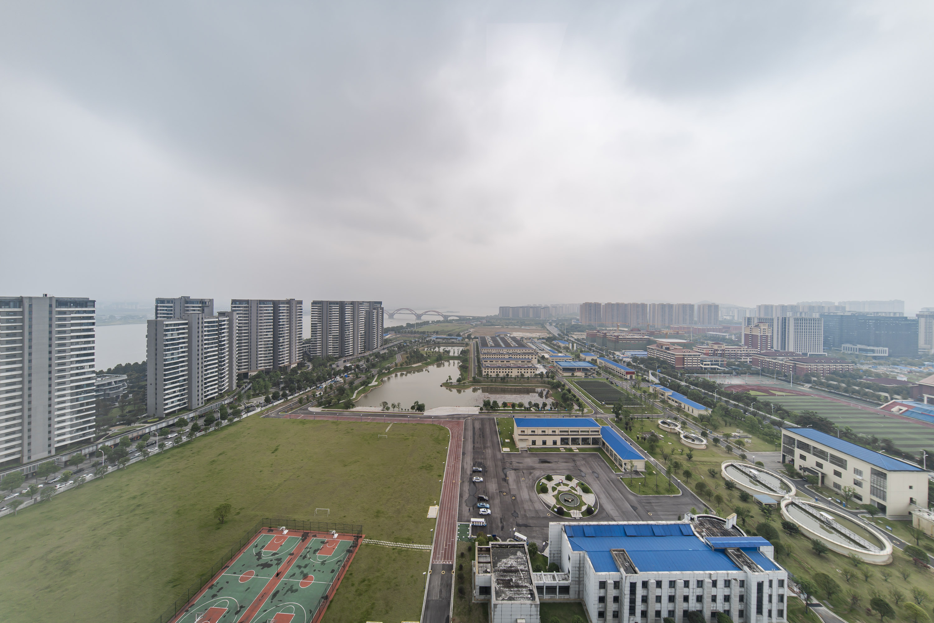 湘熙水郡（观澜海赋家园）  2室2厅1卫   125.00万其他