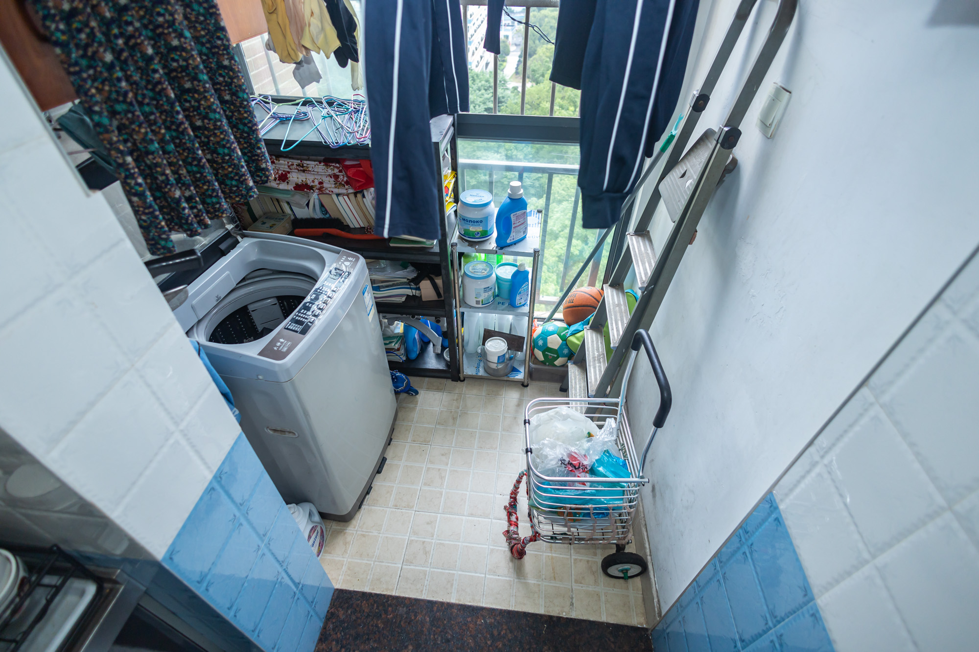 楚天世纪城东苑 2室2厅1卫 50.8万 楚天世纪城东苑 2室2厅1卫 50.8万其他